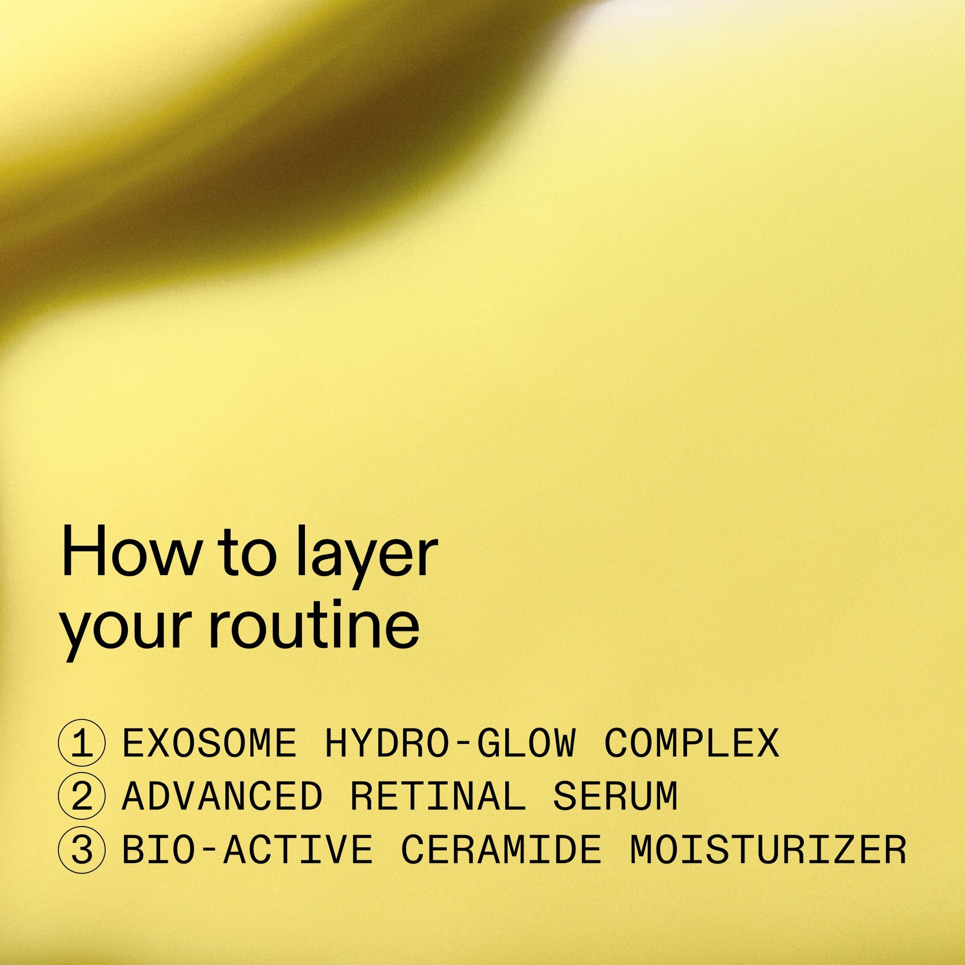 revive-and-renew-trio-p6 Revive_renew_trio_How_to_layer_2000x2000_8a8dc981-ead7-4941-8b68-829a971a52bc.jpg