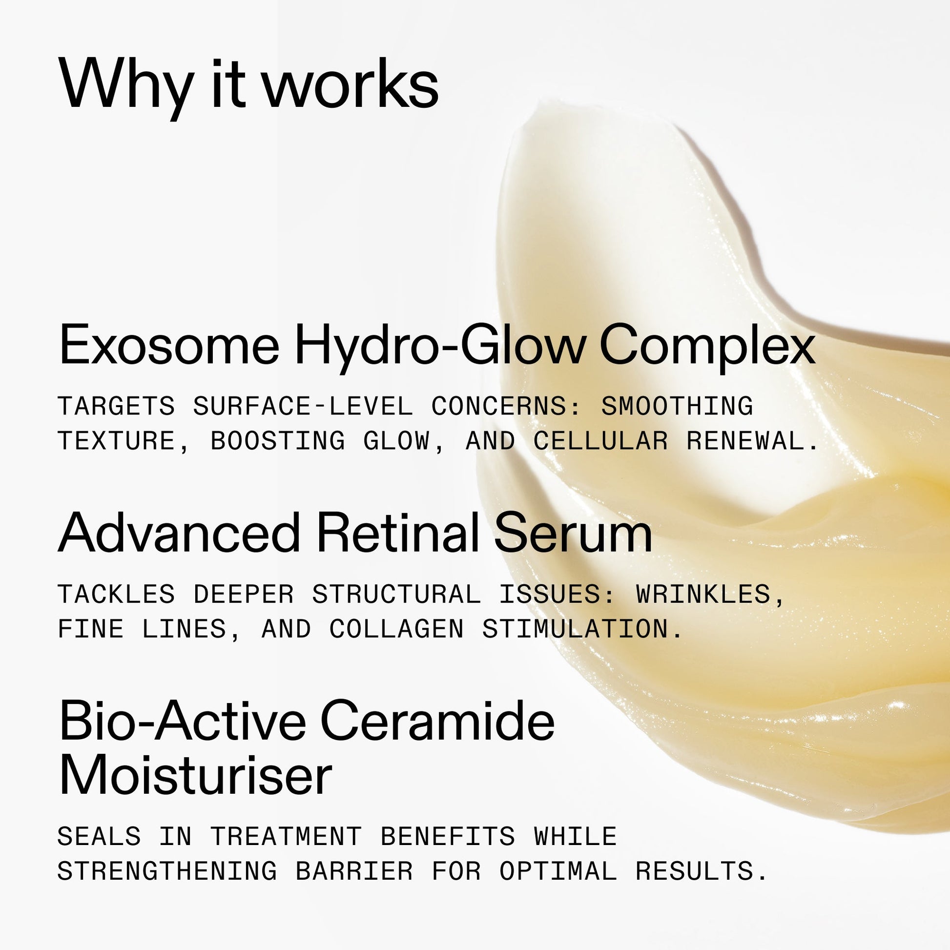 revive-and-renew-trio-p6 Revive_renew_trio_Why_it_works_2000x2000_c5422304-6e3c-4038-8a2c-8c0b1e7f8d2e.jpg