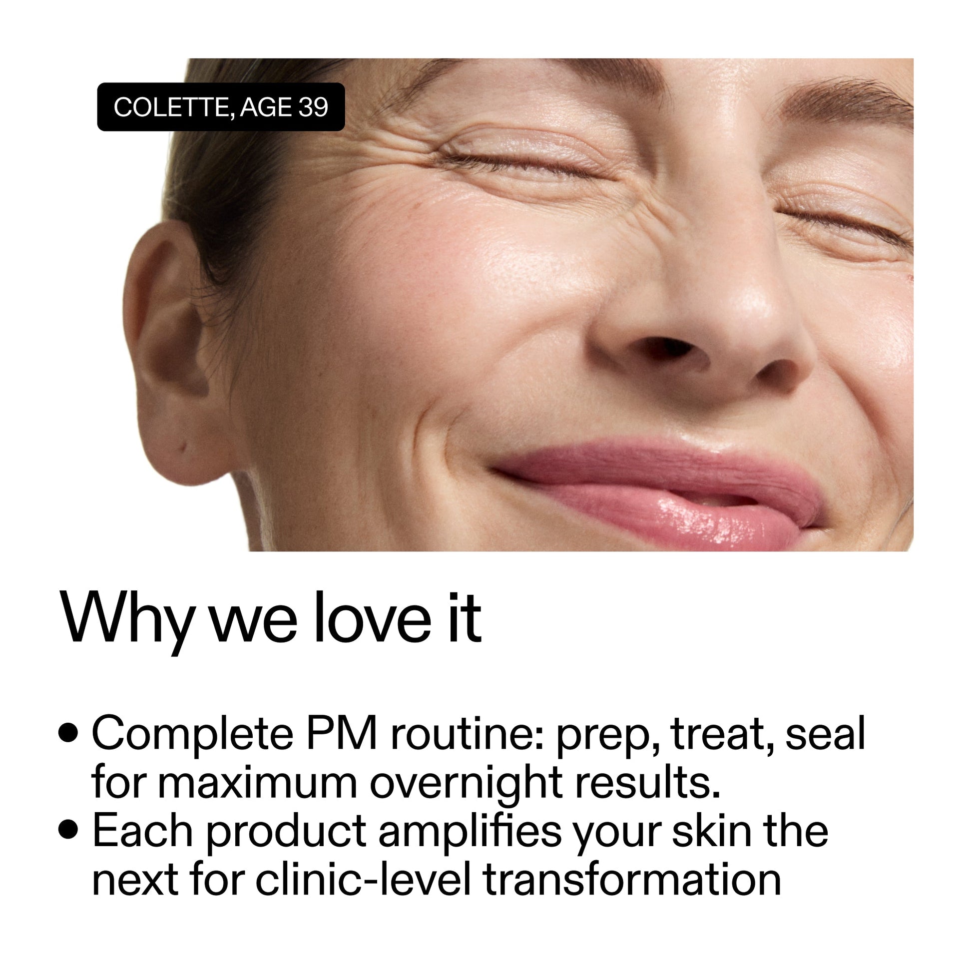 revive-and-renew-trio-p6 Revive_renew_trio_Why_we_love_it_2000x2000_5979ce56-1e44-4fb4-ad45-2c58f28e25a1.jpg