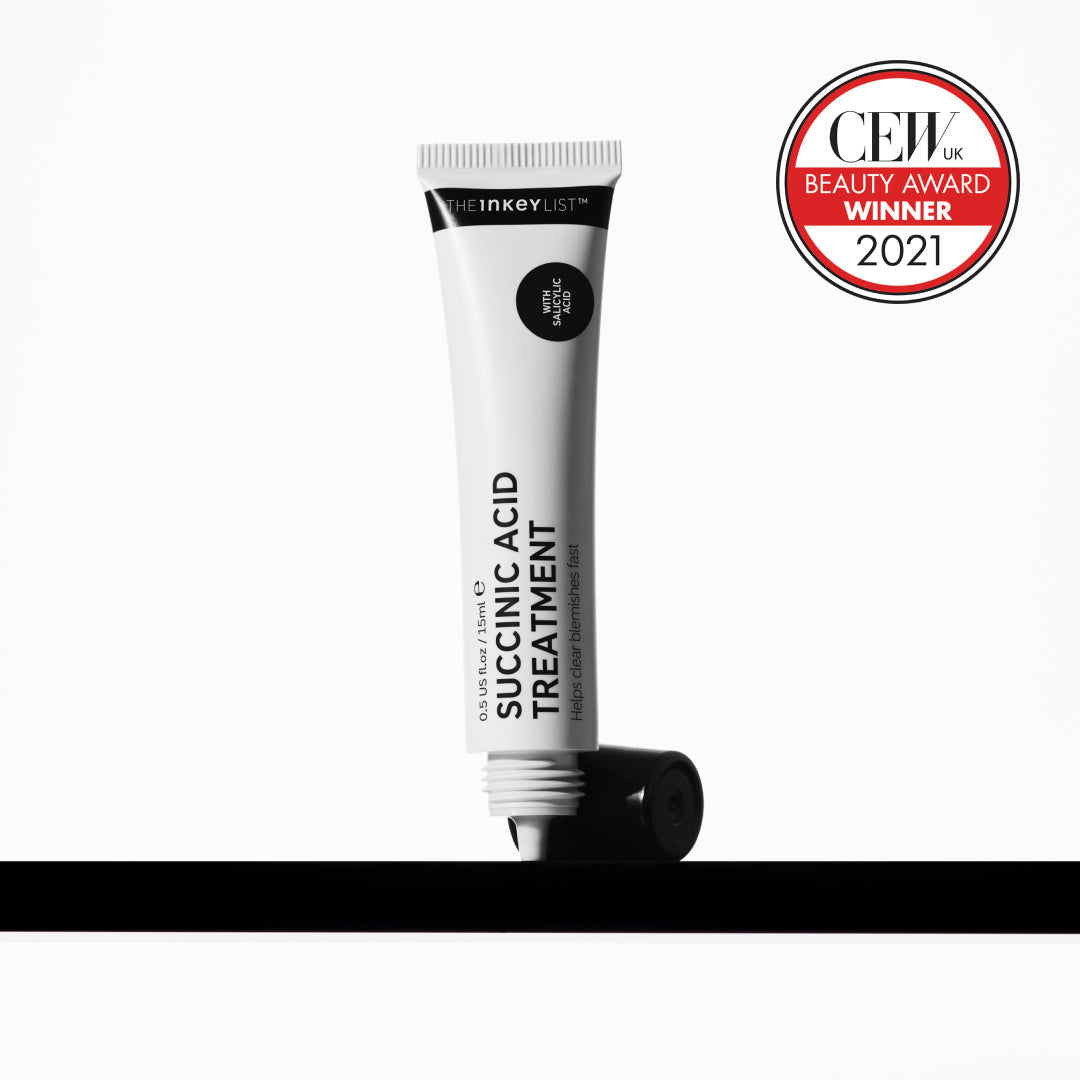 succinic-acid-acne-treatment-l0 SUCCINIC_AwardHero.jpg