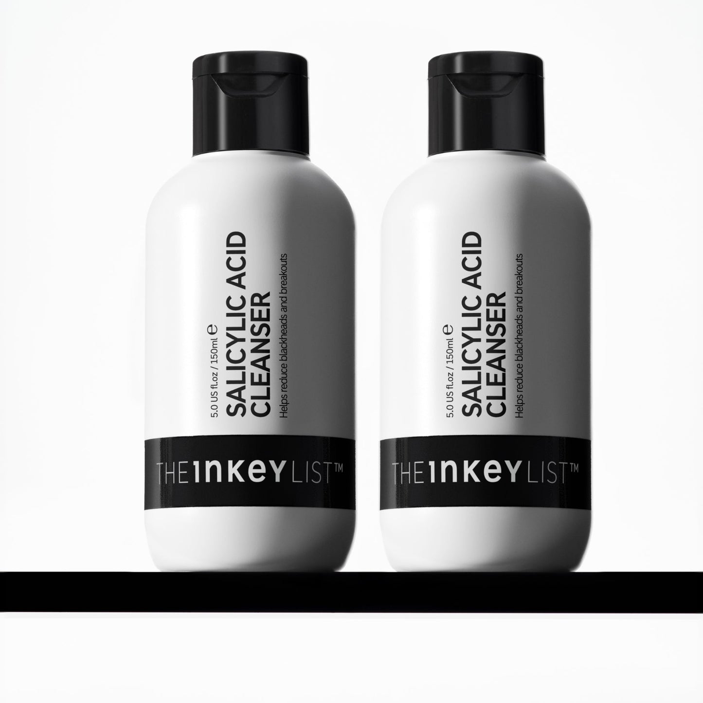 salicylic-acid-cleanser-duo-j0 Sali150mlDuo_Hero_2000x2000_d825ad95-1213-49a1-8a0e-90338a73fb97.jpg