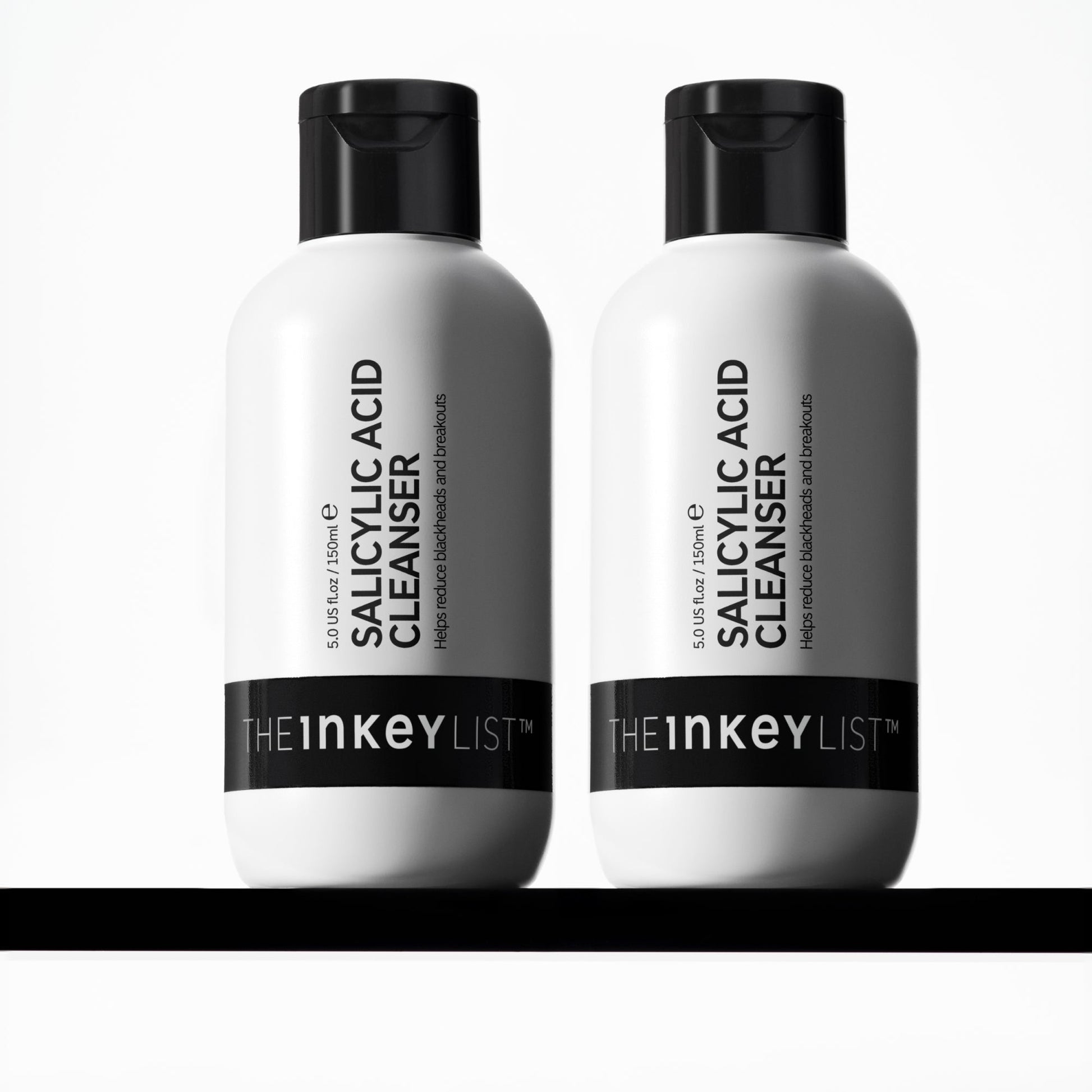 salicylic-acid-cleanser-duo-j0 Sali150mlDuo_Hero_2000x2000_d825ad95-1213-49a1-8a0e-90338a73fb97.jpg