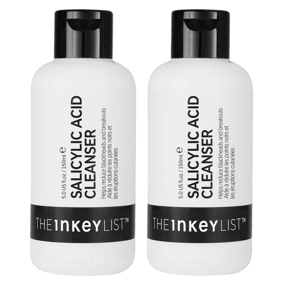 salicylic-acid-cleanser-duo-j0 Sali150mlDuo_Packshot_1000x1000_d1516908-039f-4df2-b776-58c539e517a9.png