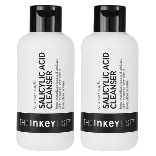 salicylic-acid-cleanser-duo-j0 Sali150mlDuo_Packshot_1000x1000_d1516908-039f-4df2-b776-58c539e517a9.png