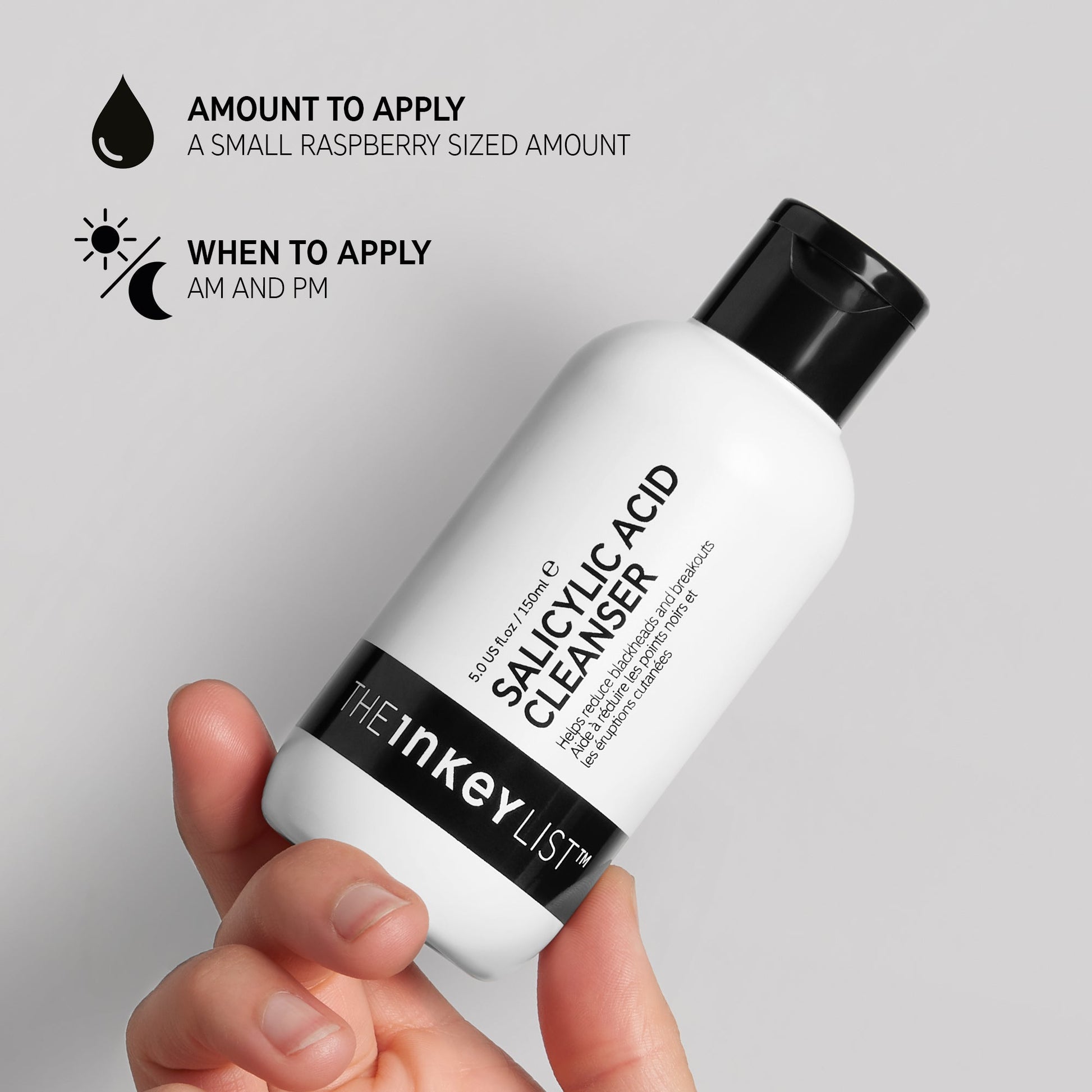 deep-cleanse-duo-r8 SalicylicAcidCleanserFrenchandEnglishUK-150mlBottle_55b0da62-f284-4a9a-b6dd-dae447f9f230.jpg