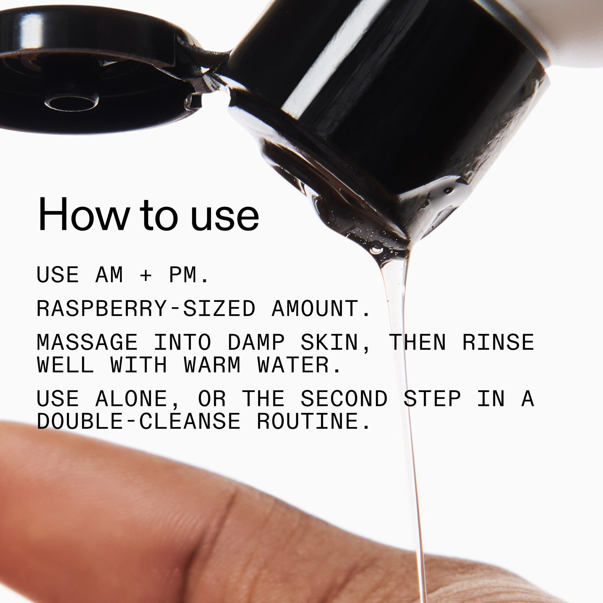 salicylic-acid-cleanser-duo-j0 Salicylic_Acid_Cleanser_How_to_Use_2000x2000_14b16e12-fcd5-417c-bde3-d828766dfed3.jpg