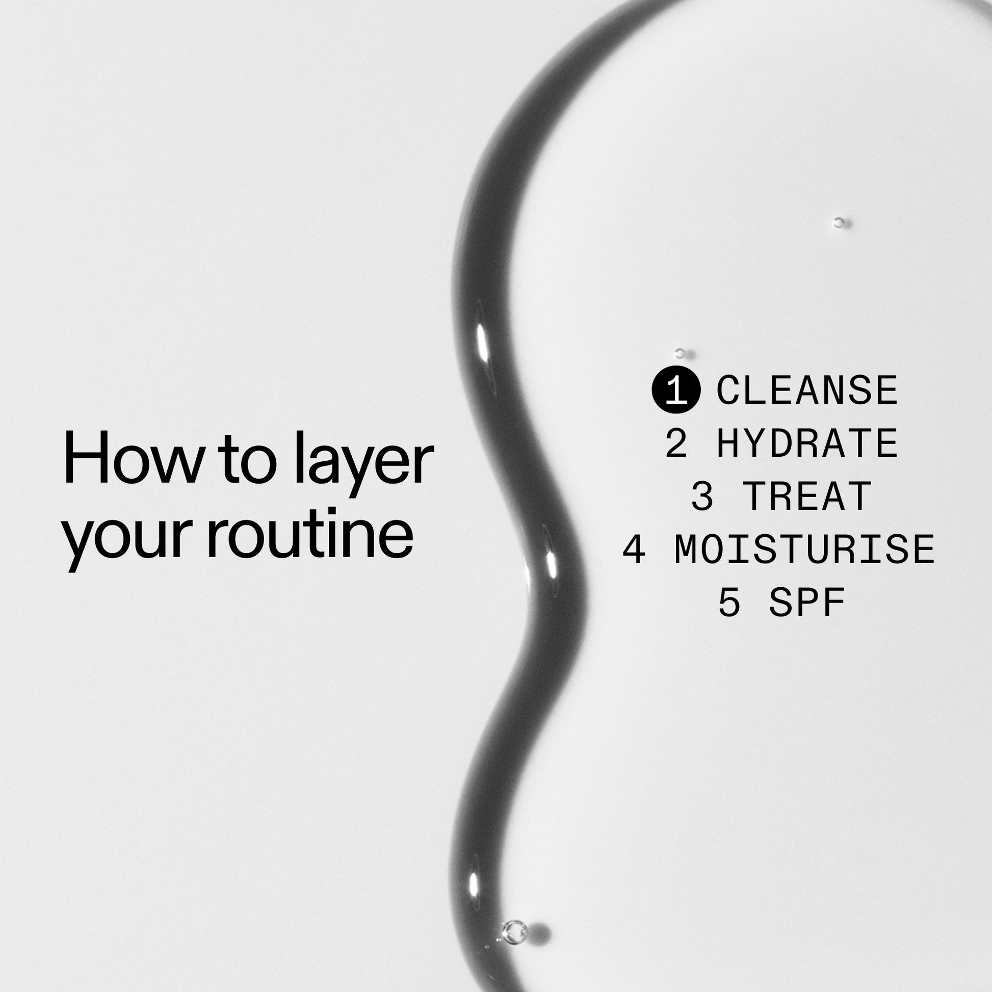 salicylic-acid-cleanser-150ml-w3 Salicylic_Acid_Cleanser_How_to_layer_2000x2000_10d438a2-edd9-455f-a72c-549c3c59ba71.jpg