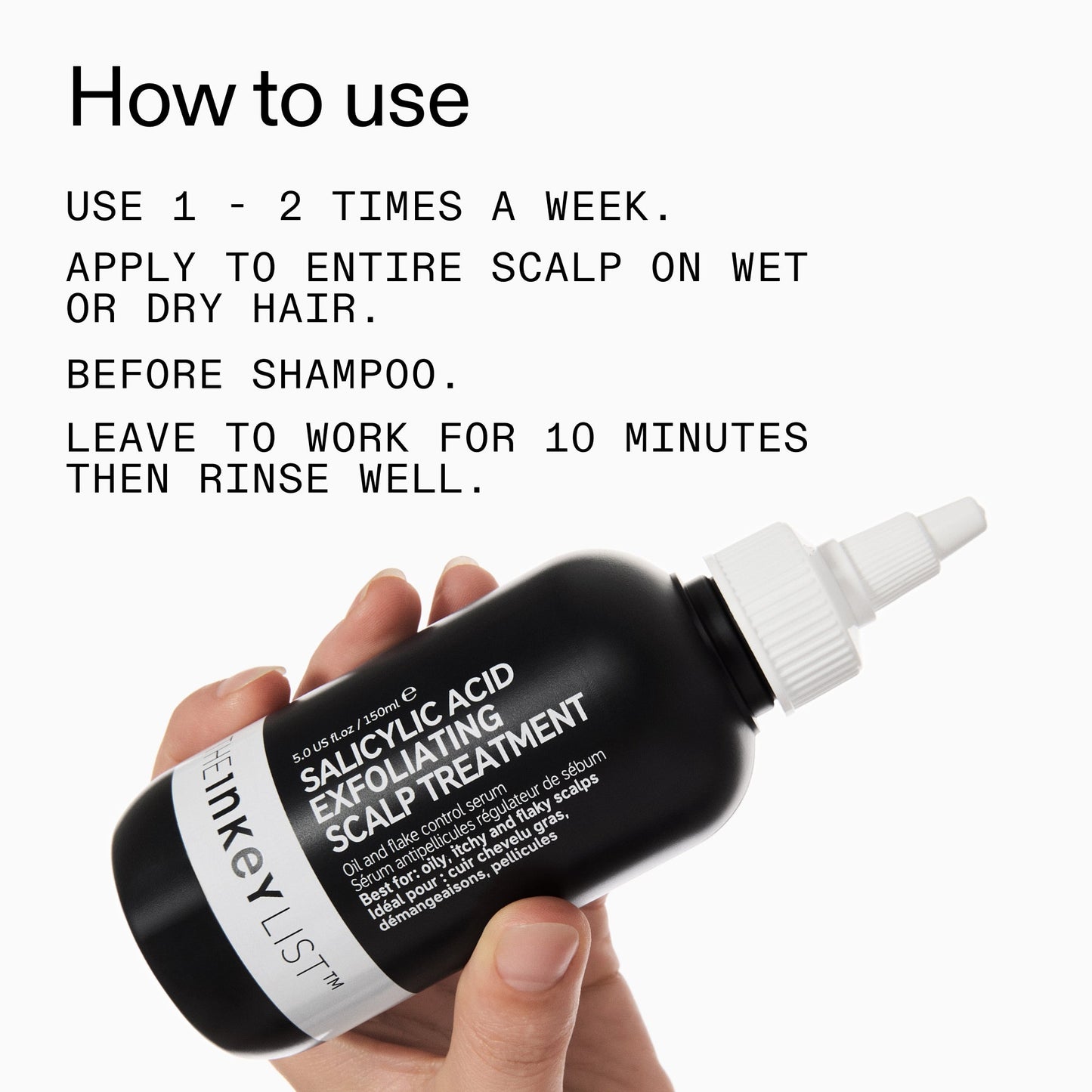 salicylic-acid-exfoliating-scalp-treatment-n7 Salicylic_Acid_Exfoliating_Scalp_Treatment_How_to_Use_2000x2000_c3f4f26b-3193-4559-bdbd-c7024ea320f5.jpg