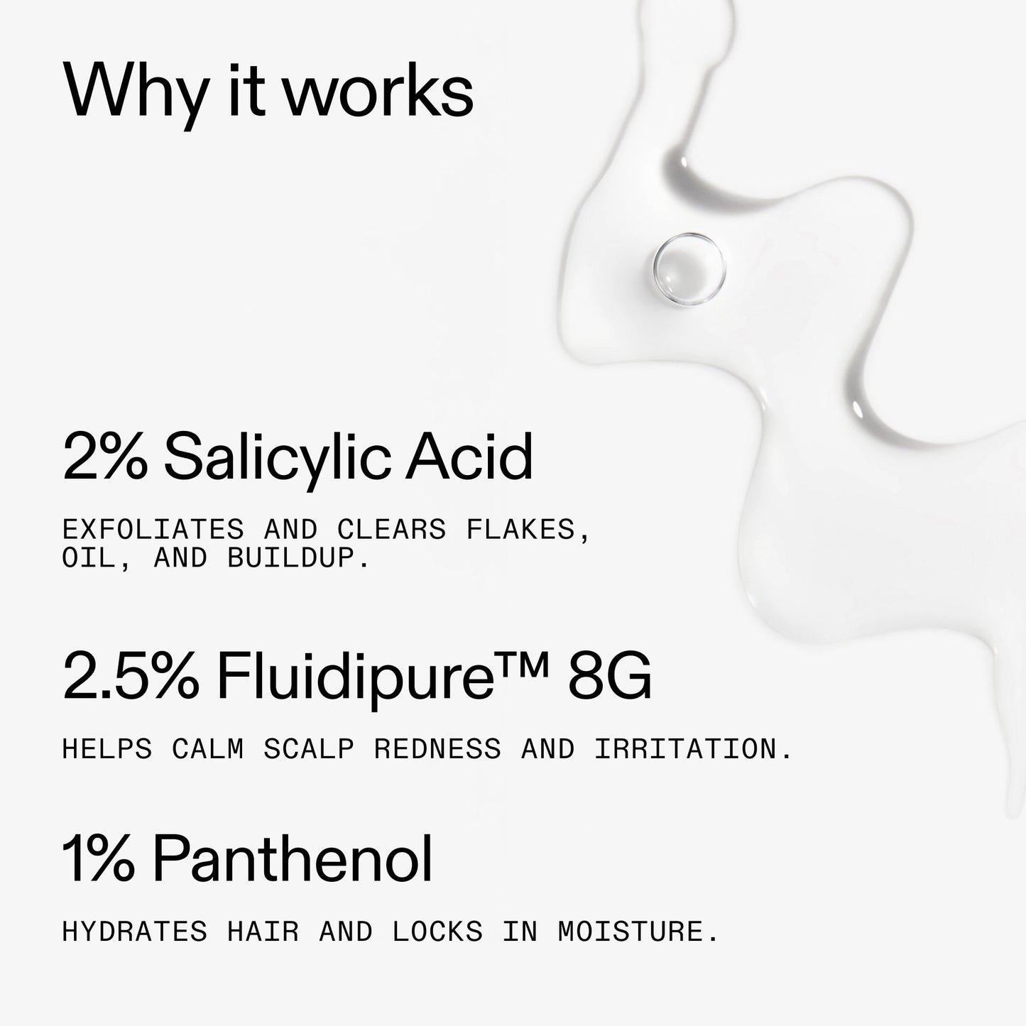 salicylic-acid-exfoliating-scalp-treatment-n7 Salicylic_Acid_Exfoliating_Scalp_Treatment_Why_it_works_2000x2000_2fb326d9-022b-4a53-8e84-c58f1a2d2ca2.jpg