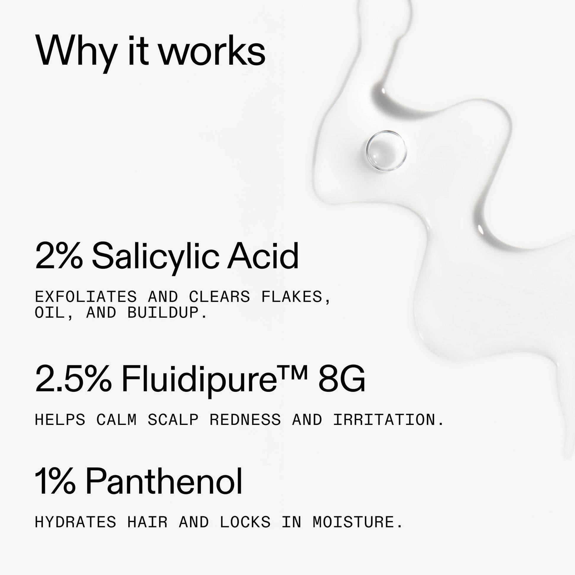 salicylic-acid-exfoliating-scalp-treatment-n7 Salicylic_Acid_Exfoliating_Scalp_Treatment_Why_it_works_2000x2000_2fb326d9-022b-4a53-8e84-c58f1a2d2ca2.jpg