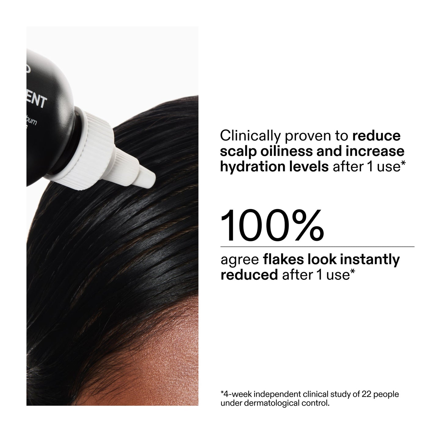 salicylic-acid-exfoliating-scalp-treatment-n7 Salicylic_Acid_Exfoliating_Scalp_Treatment_key_Claims_2000x2000_e72ac7ba-df95-400b-9249-bd3ae0bb06aa.jpg