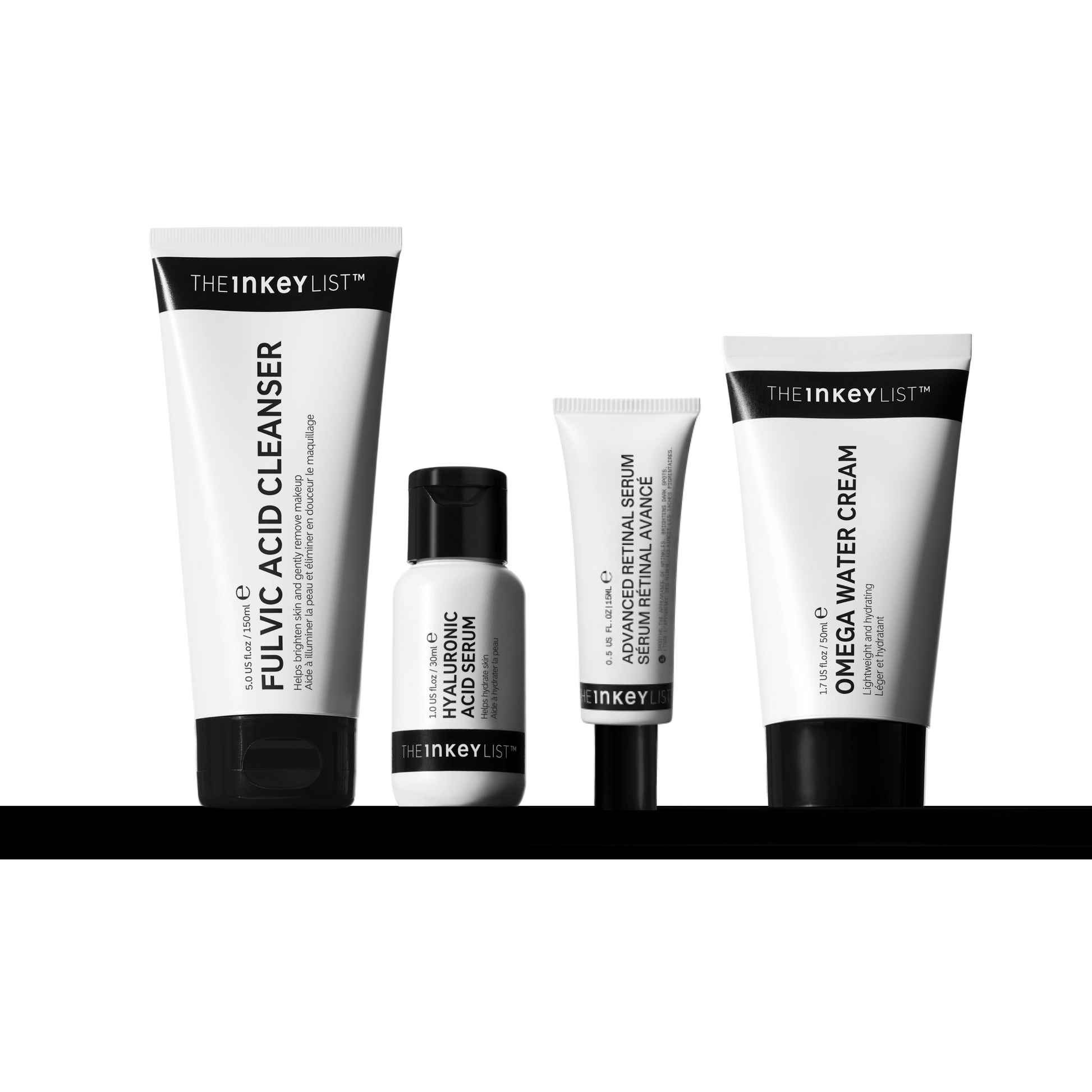 hyperpigmentation-and-scar-routine-z4 Shelfie_Hyperpigmentatio_Scars_Solution_CA.png