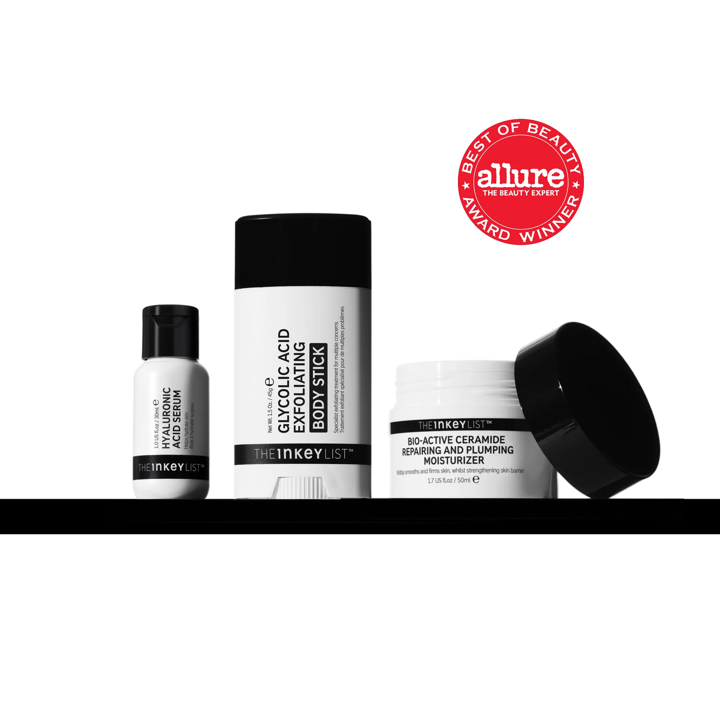 allure-winners-trio-x1 Shelife_Allure_Winners_Trio.png