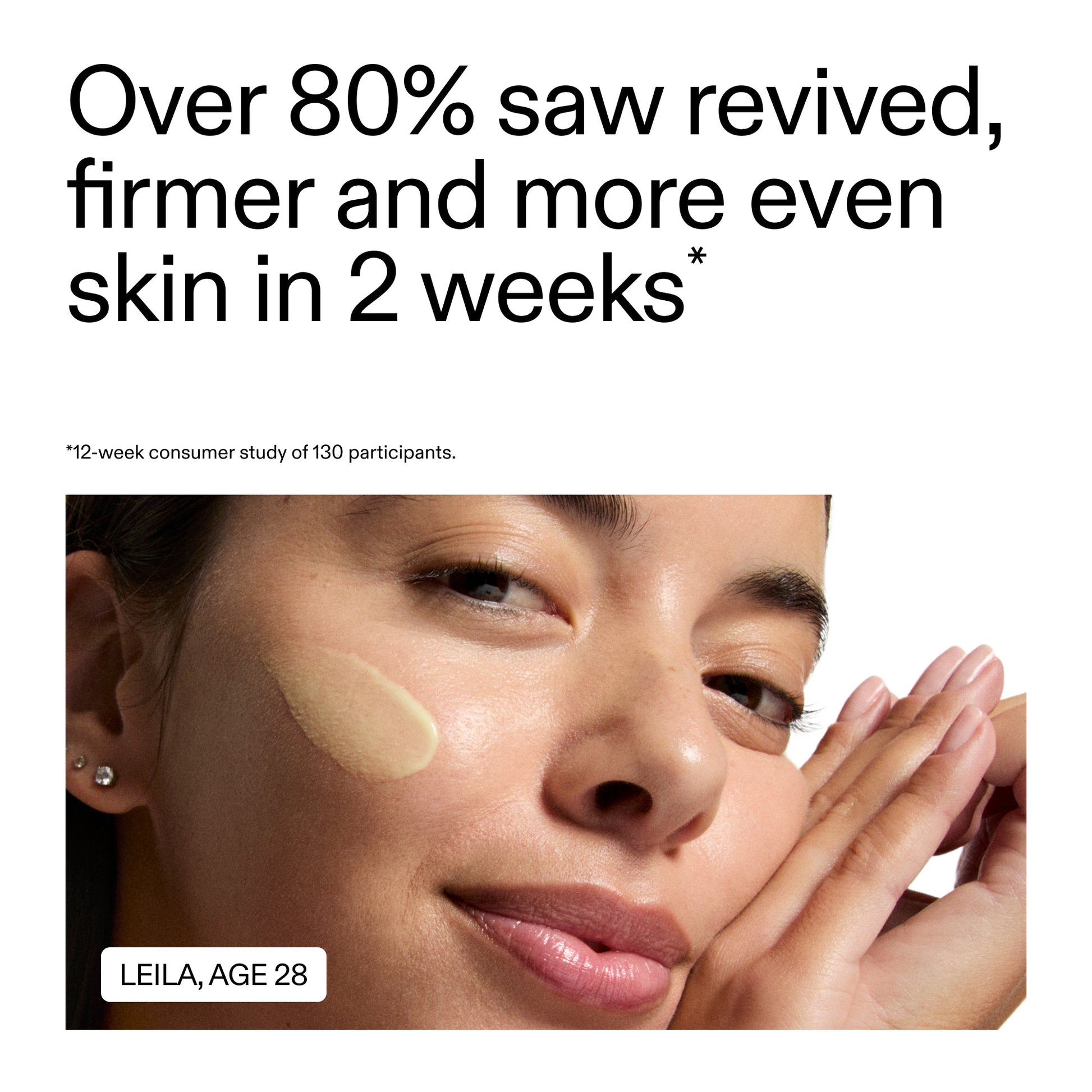 starter-retinol-serum-duo-s0 StarterRetinol_Claim1_2000x2000_f42e3ea7-bc26-4093-b756-e05fe55a2859.jpg