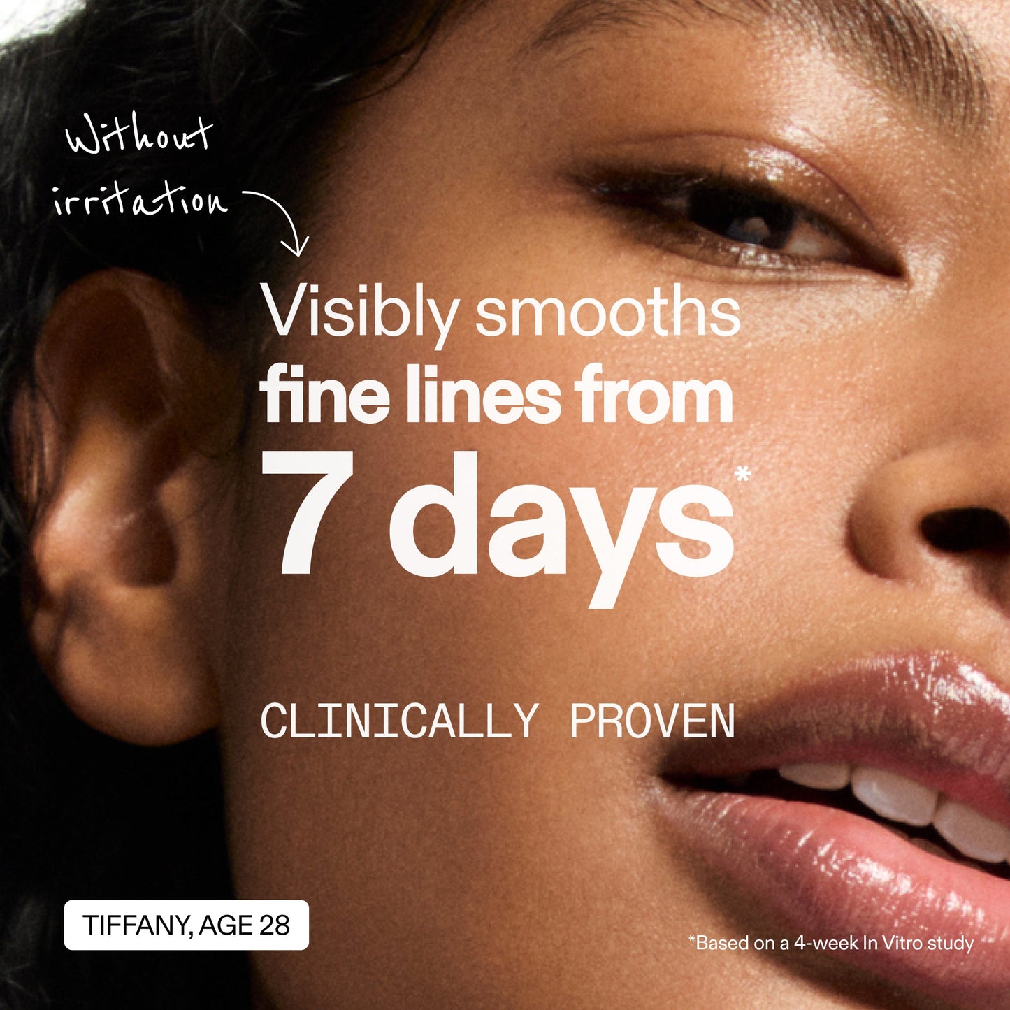 starter-retinol-serum-duo-s0 StarterRetinol_Claim2_2000x2000_d165adb5-5733-4f2f-bd8f-7419c30d5576.jpg