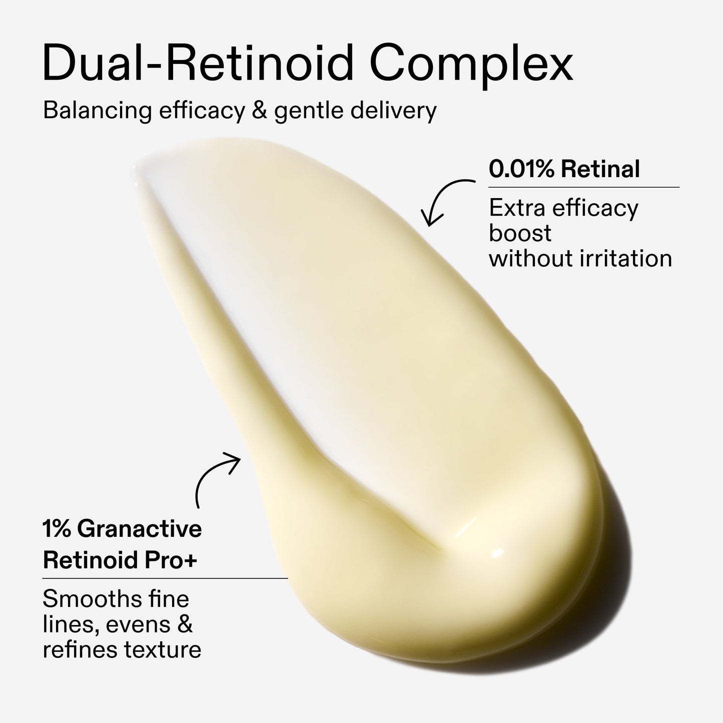 starter-retinol-serum-a3 StarterRetinol_DualRetinoid_2000x2000_41d66a92-05cb-482f-a84d-47e564921037.jpg