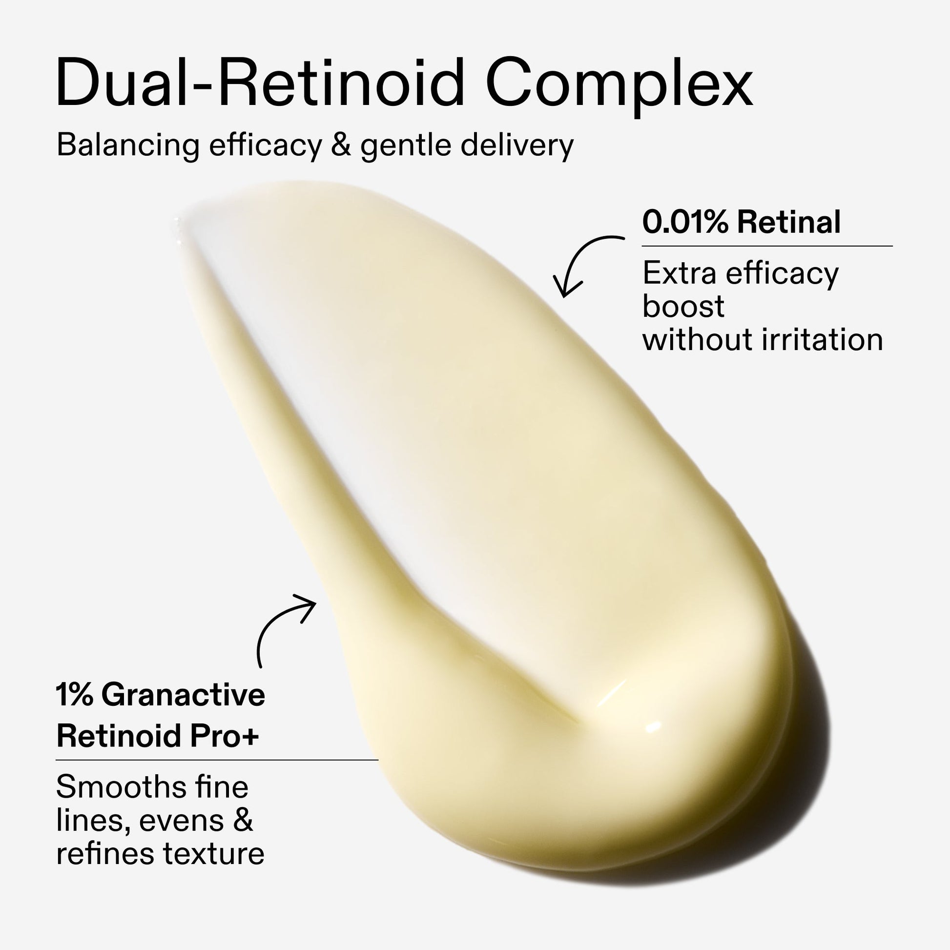 starter-retinol-serum-duo-s0 StarterRetinol_DualRetinoid_2000x2000_cae71882-cb3a-4a17-9df7-39f4dc5cfbf3.jpg