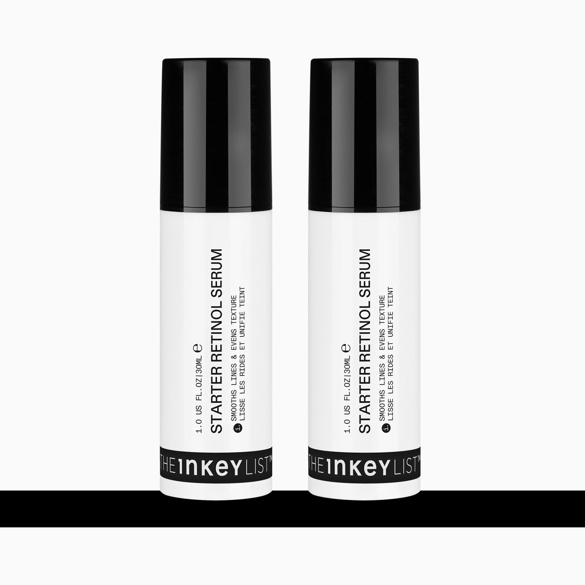 starter-retinol-serum-duo-s0 StarterRetinol_Duo_Hero_2000x2000_e0adc5ea-2d75-4182-be4b-6fca45c7ebf3.jpg