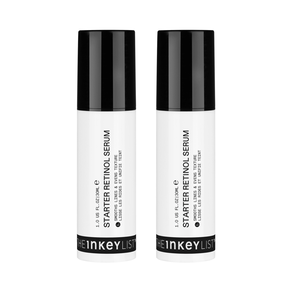 starter-retinol-serum-duo-s0 StarterRetinol_Duo_PackShot_1000x1000_8a534a82-88ff-47b9-ae4a-c6b8daeb47db.png