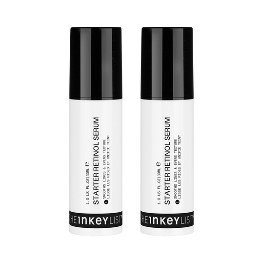 starter-retinol-serum-duo-s0 StarterRetinol_Duo_PackShot_1000x1000_8a534a82-88ff-47b9-ae4a-c6b8daeb47db.png