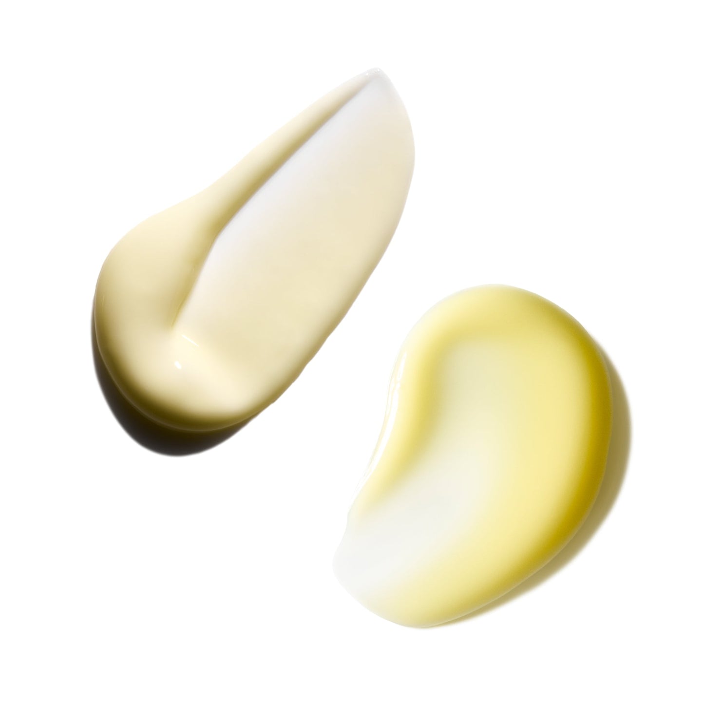 retinol-boost-duo-q6 StarterRetinol_Exosome_Duo_Goop_2000x2000_77e84a40-1298-4d3a-be13-9644e489b045.jpg