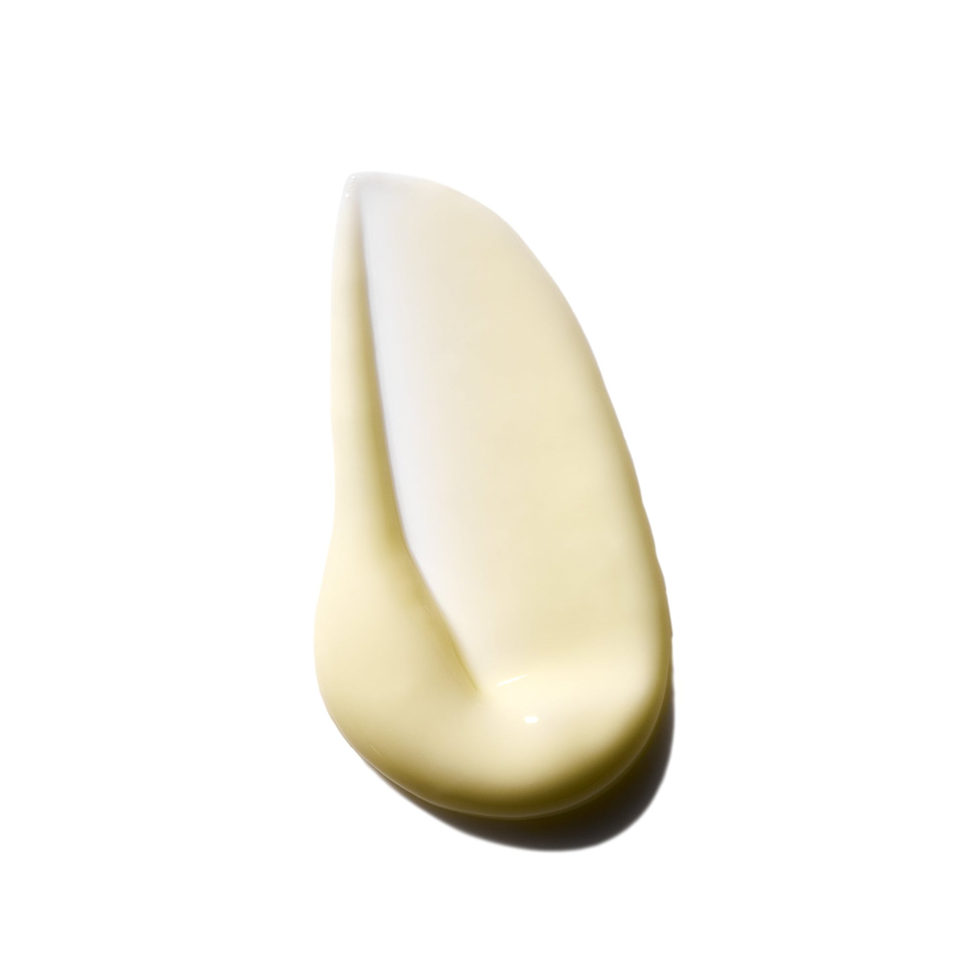 starter-retinol-serum-a3 StarterRetinol_Goop_2000x2000_5d9d2324-aab1-4c1c-bcdd-6d9c4bae6f9a.jpg