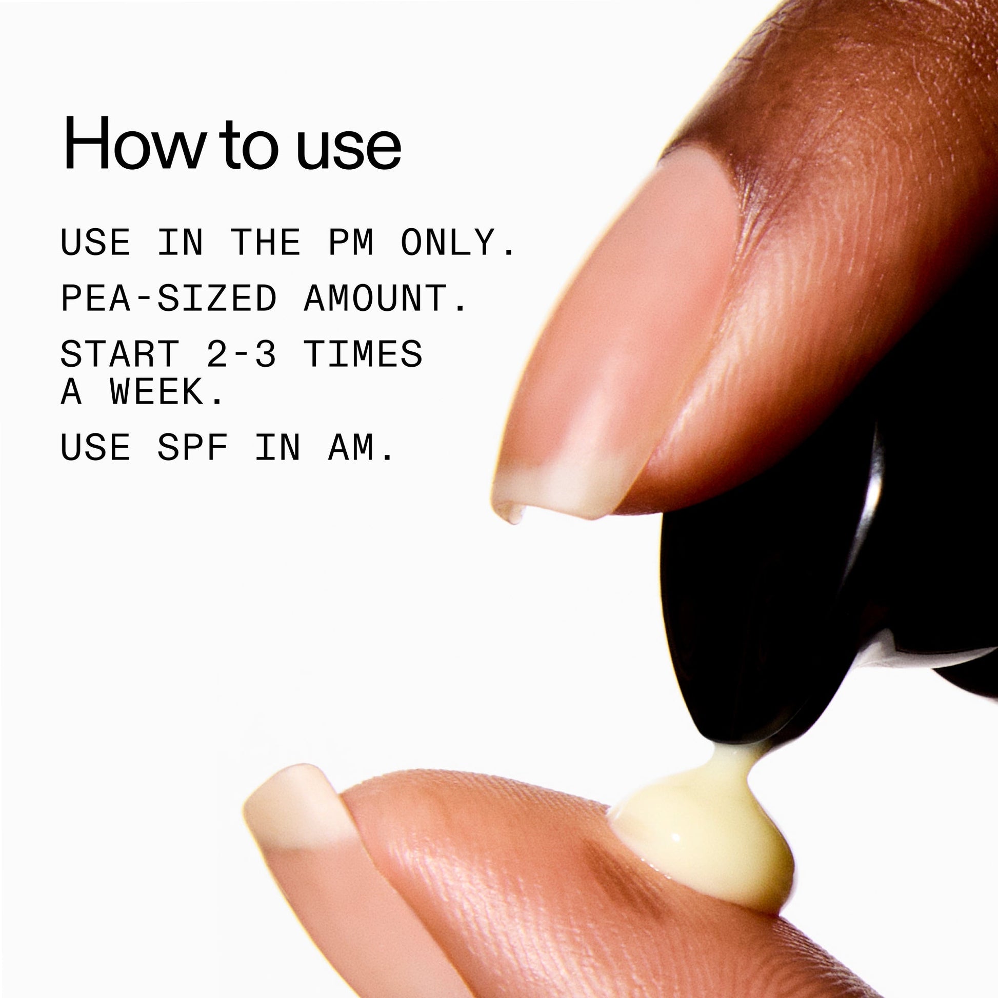 starter-retinol-serum-a3 StarterRetinol_Howtouse_2000x2000_7ee4b238-3bfd-4879-943b-aa6486ff883f.jpg