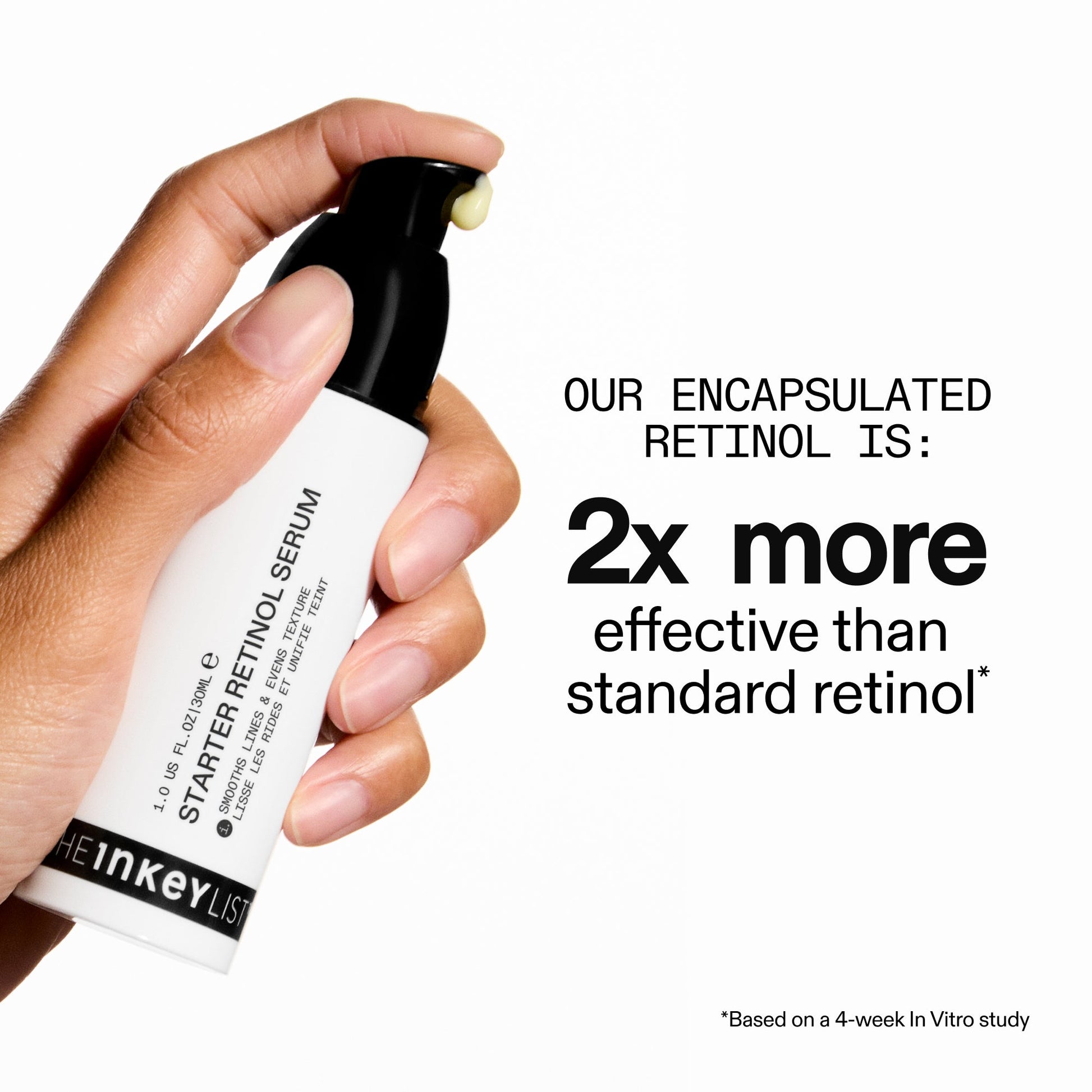 starter-retinol-serum-a3 StarterRetinol_Ingredient_2000x2000_43009b8b-92b9-4e97-9ec2-3c8d85e05f79.jpg