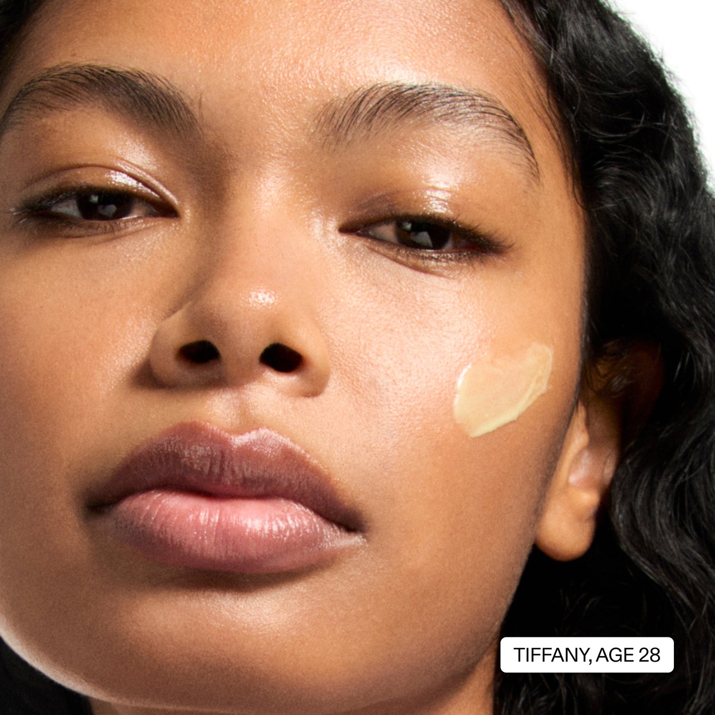 starter-retinol-serum-a3 StarterRetinol_Model2_2000x2000_fa44e5e2-09cd-4121-9780-08a9debd7d88.jpg