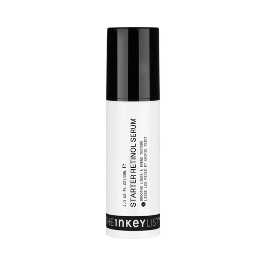 starter-retinol-serum-a3 StarterRetinol_PackShot_1000x1000_40f6a4ba-a667-43af-ba0d-7c8868d288c8.png
