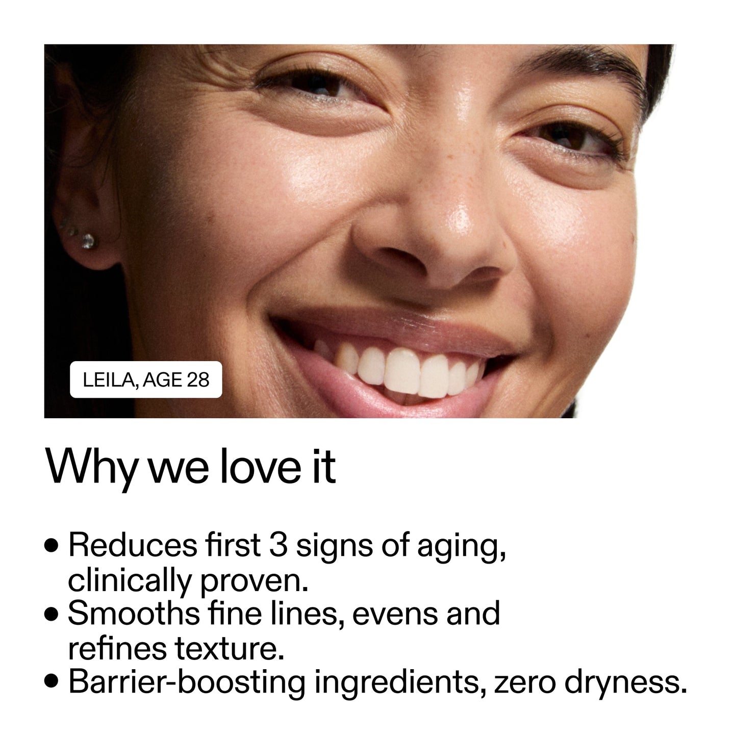 starter-retinol-serum-a3 StarterRetinol_Whyweloveit_2000x2000_705da7db-7f87-41fa-817a-f49566d074f1.jpg