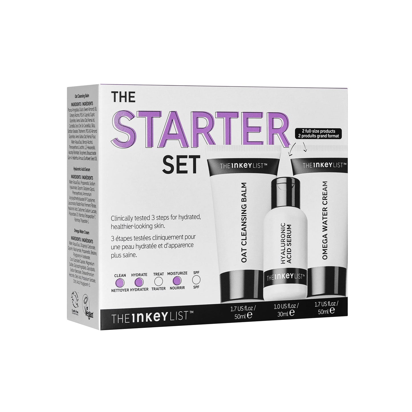 skincare-starter-kit-k0 StarterSetSecondaryEnglish_FrenchandML-UK_02_2000x2000_08e4f548-e708-433b-b9f8-d0f1cde550a1.jpg