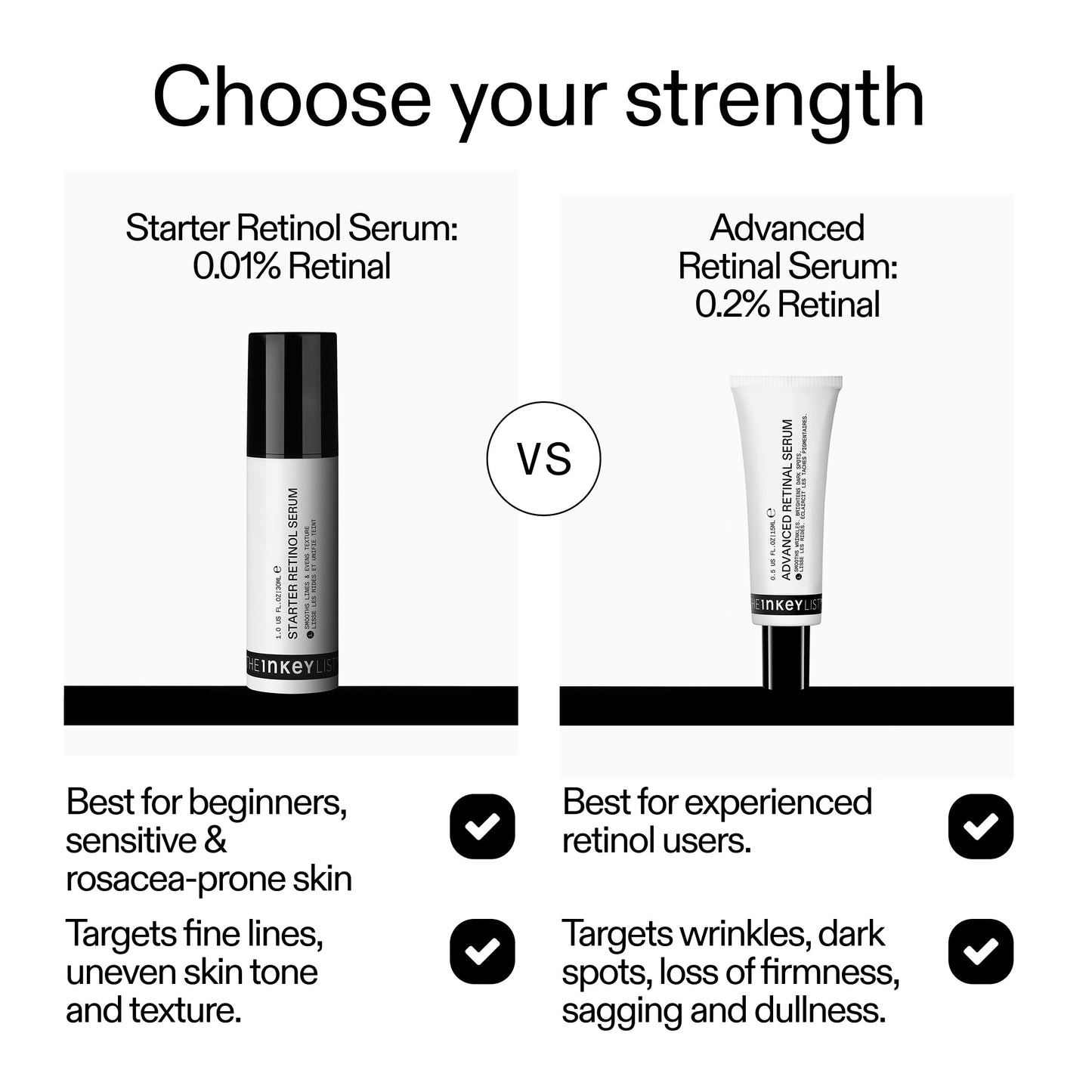 advanced-0-2-retinal-serum-duo-b8 Starter_Retinol_Choose_your_strength_2000x2000_ROW.jpg