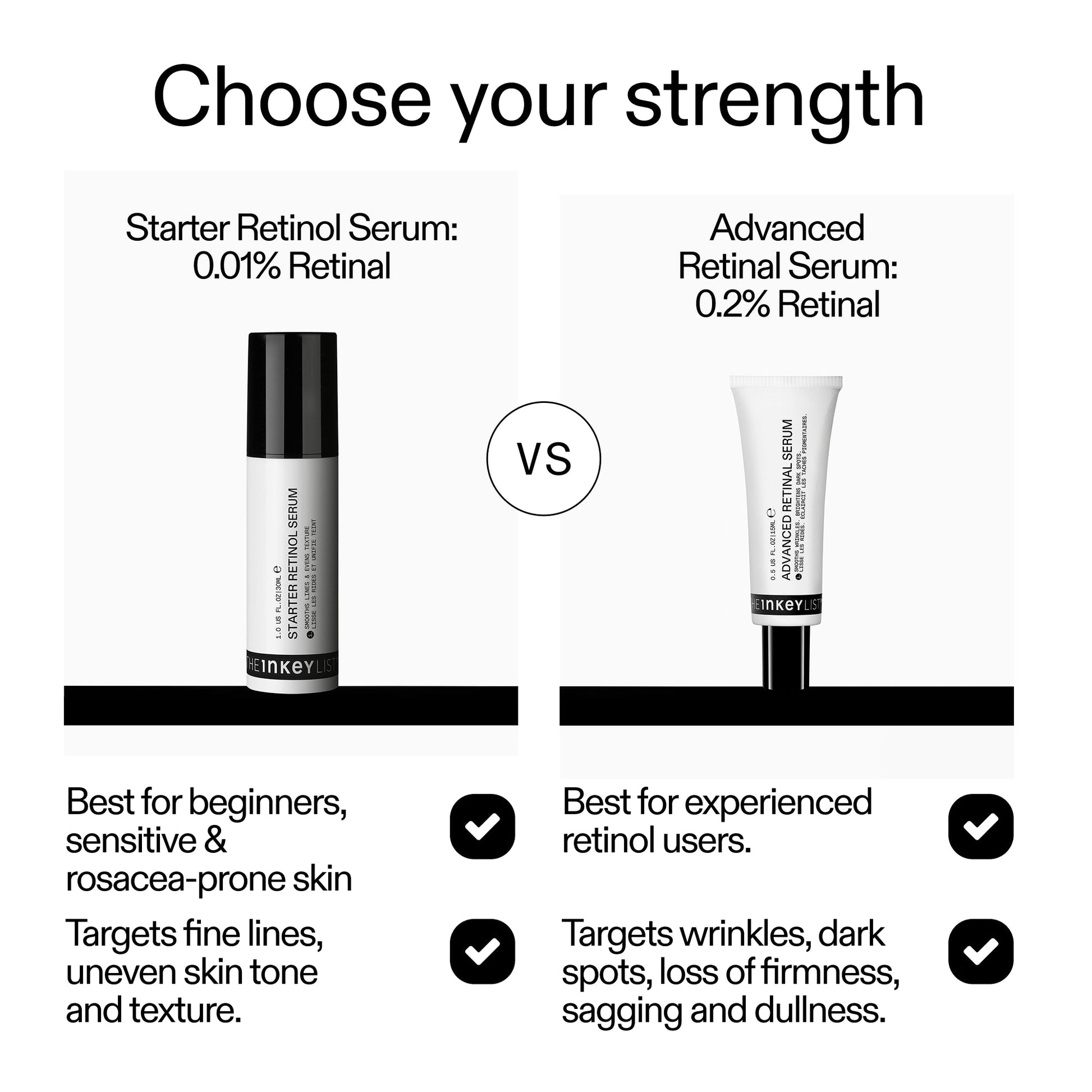 advanced-0-2-retinal-serum-duo-b8 Starter_Retinol_Choose_your_strength_2000x2000_ROW.jpg