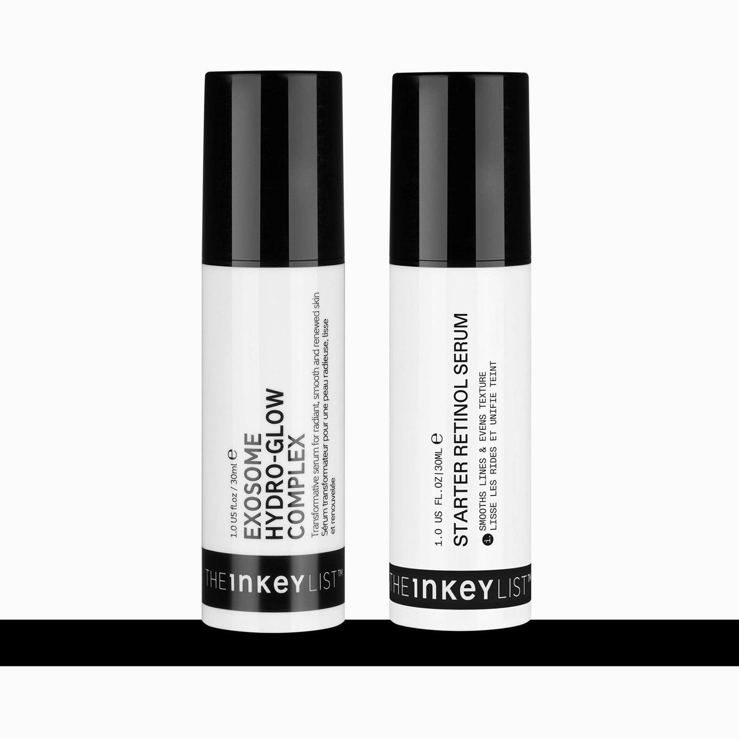 retinol-boost-duo-q6 Starter_Retinol_Exosome_Duo_Hero_2000x2000_0f960ab6-dd82-49ec-b299-d94e8278380a.jpg