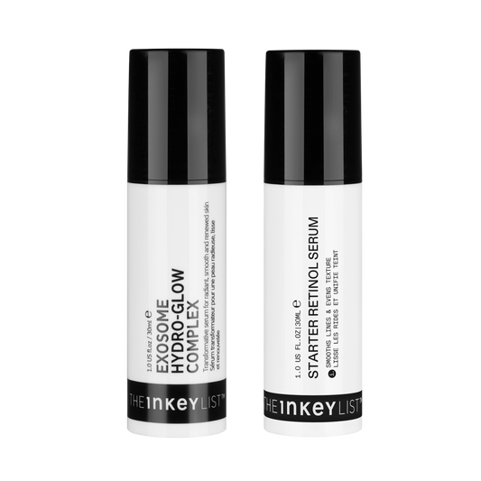retinol-boost-duo-q6 Starter_Retinol_Exosome_Duo_PackShot_1000x1000_7cf0e3da-498d-4b97-b489-3736544c7d4d.png