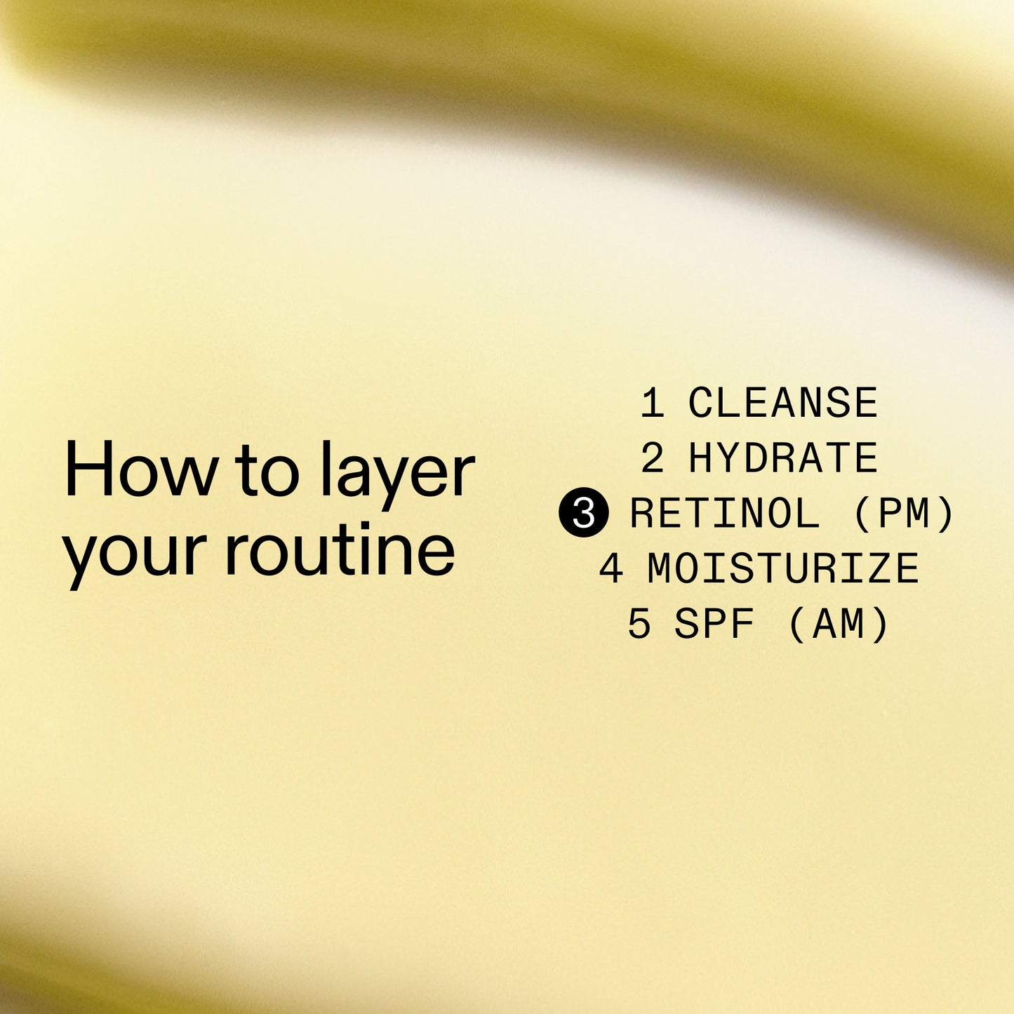 starter-retinol-serum-duo-s0 Starter_Retinol_How_to_layer_2000x2000_50958956-86b2-4848-9220-72b0249c0fc6.jpg