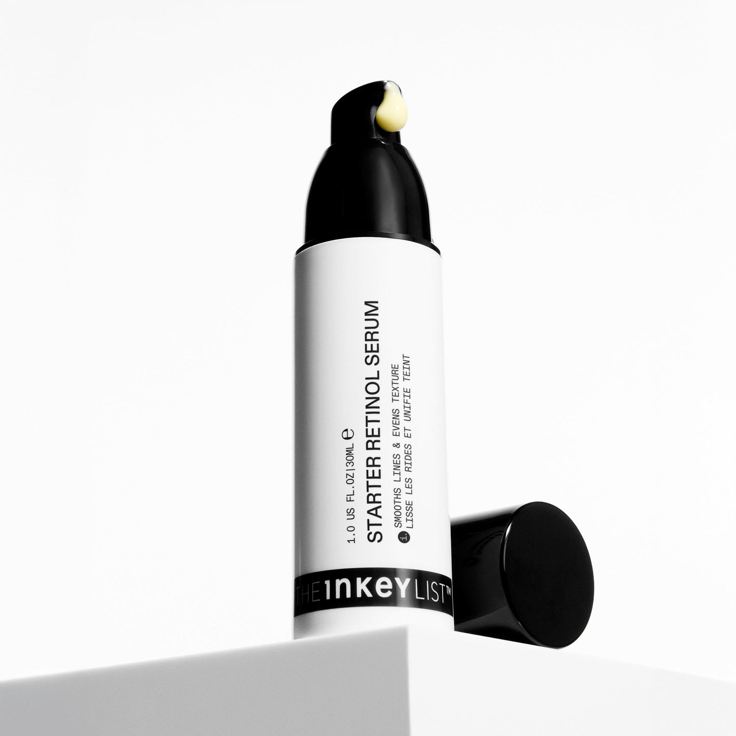 starter-retinol-serum-a3 Starter_Retinol_Shelfie_2000x2000_2efedab9-6585-4898-afcf-4fb4ee6e19b4.jpg