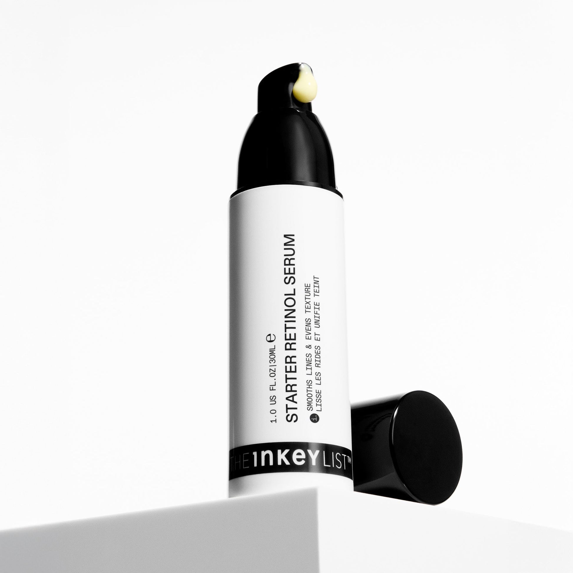 starter-retinol-serum-a3 Starter_Retinol_Shelfie_2000x2000_2efedab9-6585-4898-afcf-4fb4ee6e19b4.jpg