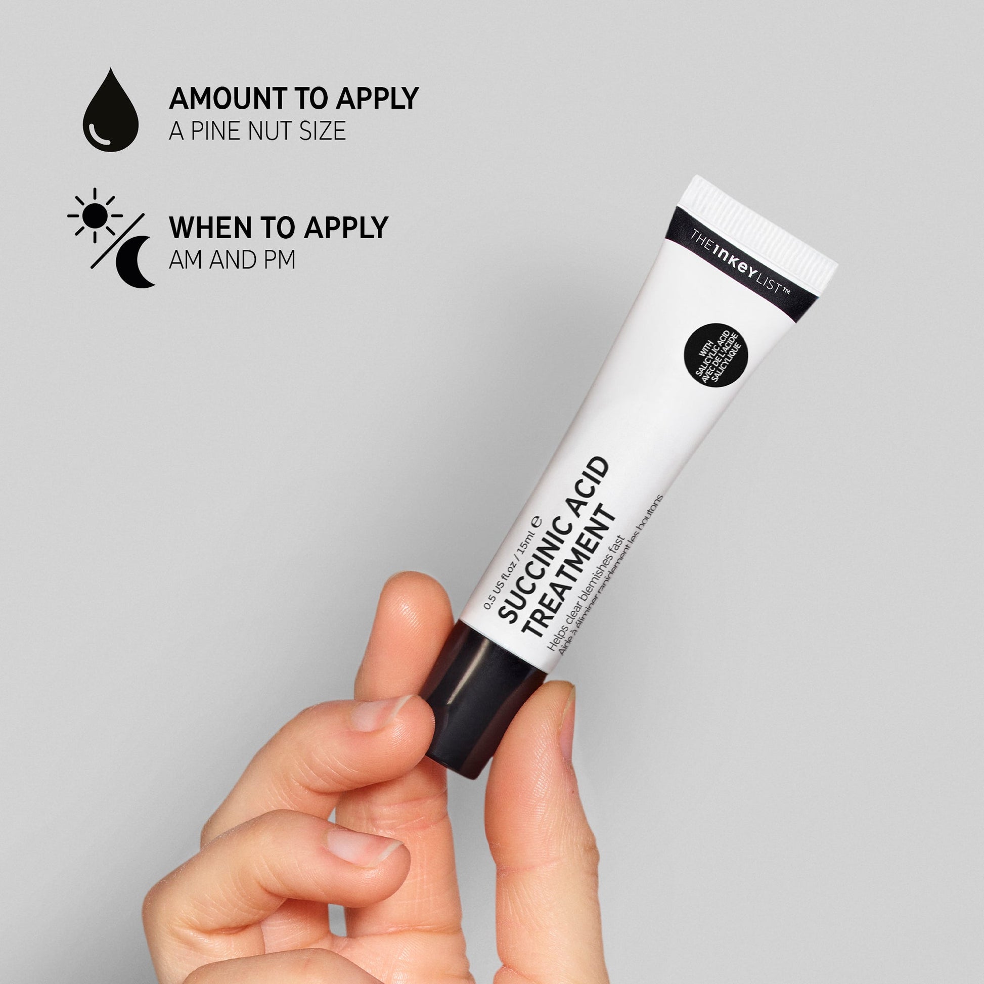 the-breakout-skincare-set-t8 SuccinicAcidTreatmentSerumUK-15mlTube_2.jpg