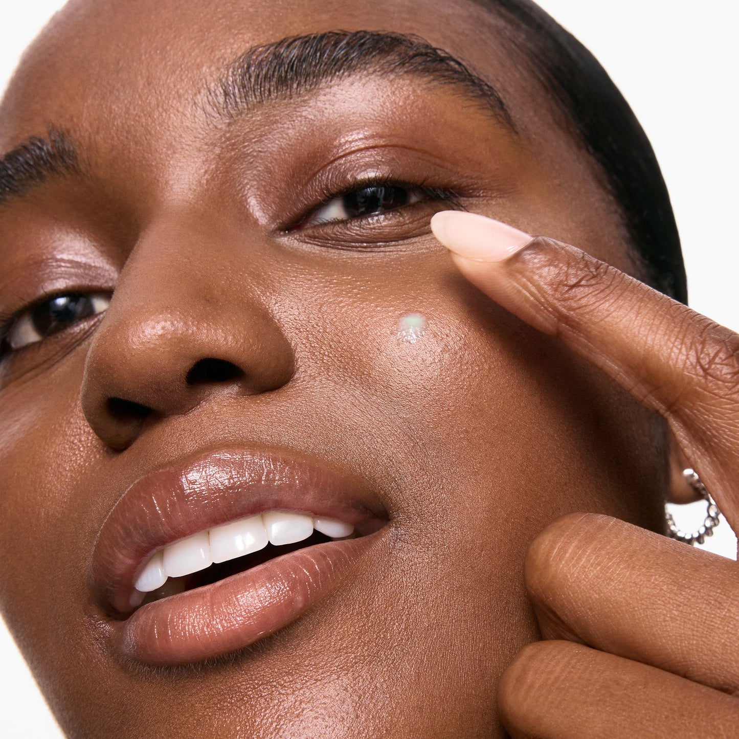 succinic-acid-acne-treatment-l0 SuccinicAcidTreatment_ModelGoopMacro_2000x2000_e7ad5946-f3be-4df1-af81-44a1aca395ef.jpg