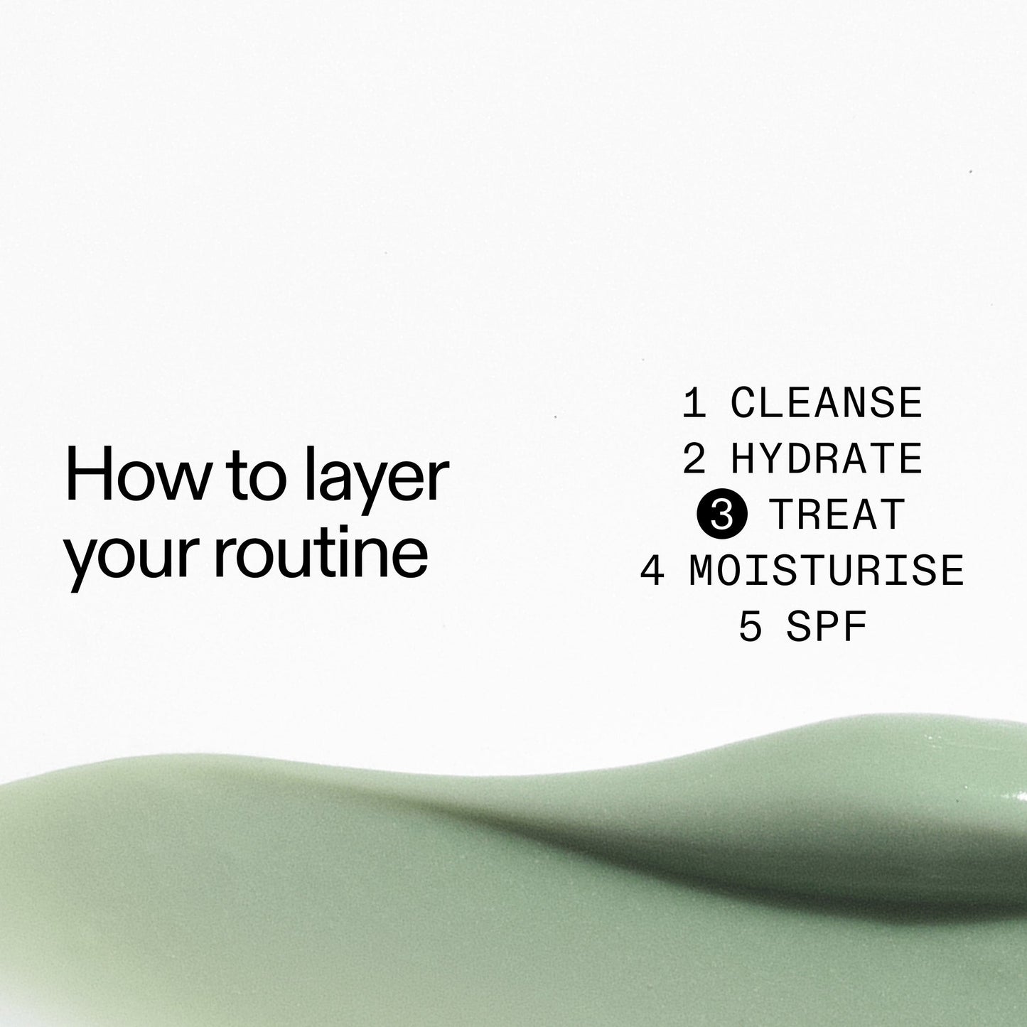 succinic-acid-acne-treatment-l0 Succinic_Acid_Treatment_How_to_layer_2000x2000_ffb3bd1e-cbb4-4653-a7a3-5540df110689.jpg