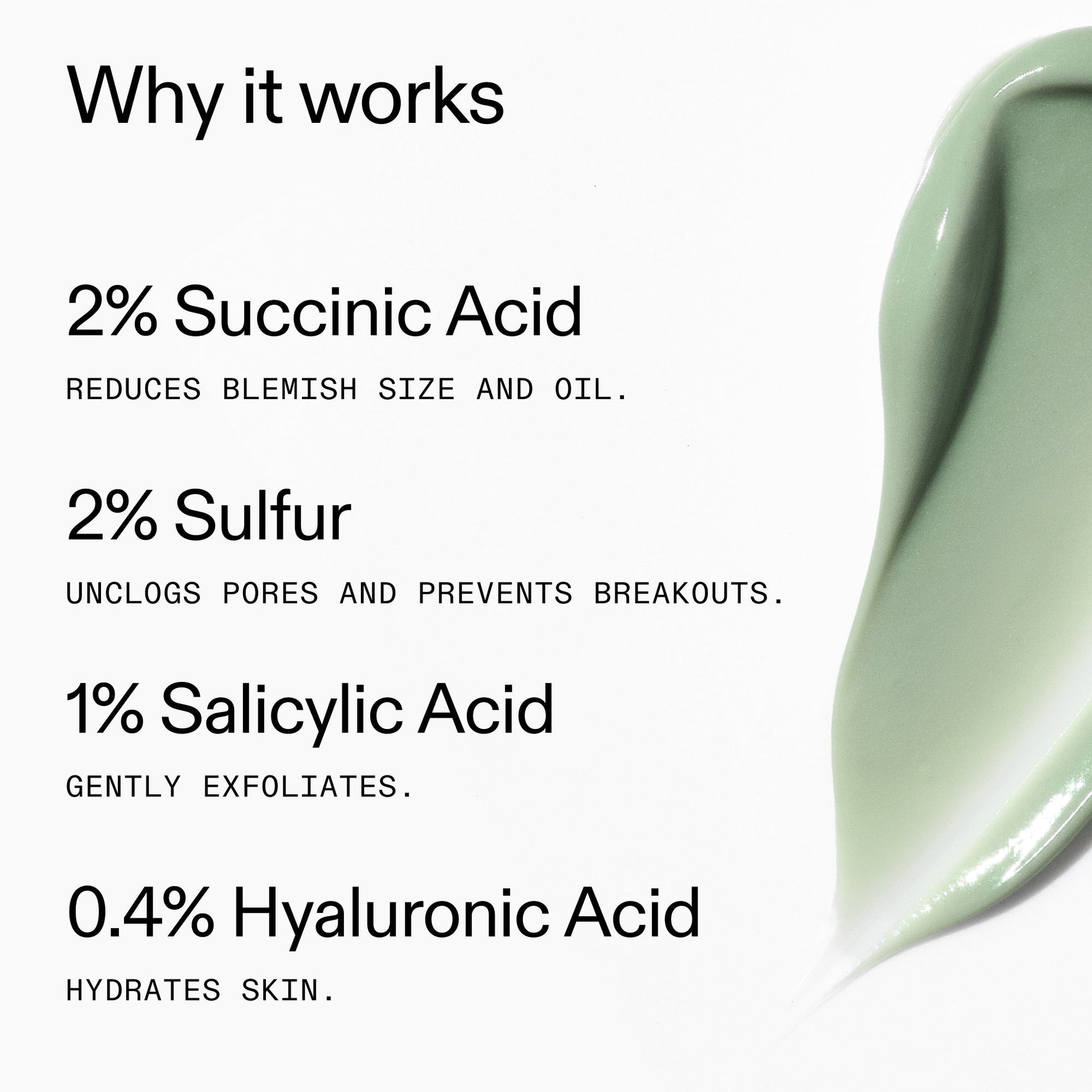 succinic-acid-acne-treatment-l0 Succinic_Acid_Treatment_Why_it_works_2000x2000_1f46a9be-b761-4b77-9a8e-3fa2f46226b3.jpg