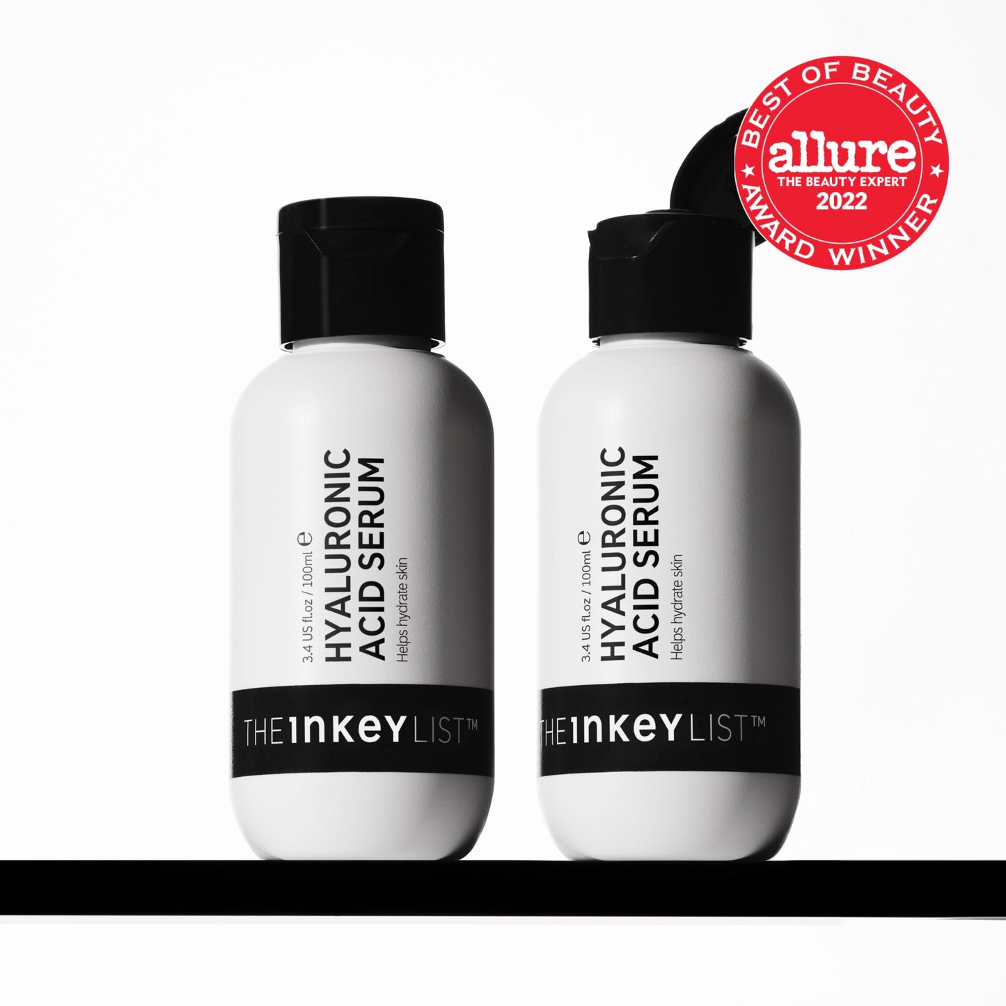 supersize-hyaluronic-acid-serum-100ml-duo-c4 SupersizeHASerumDuo_Hero_2000x2000_19989cd4-448c-49dd-9038-6d15af372f93.jpg