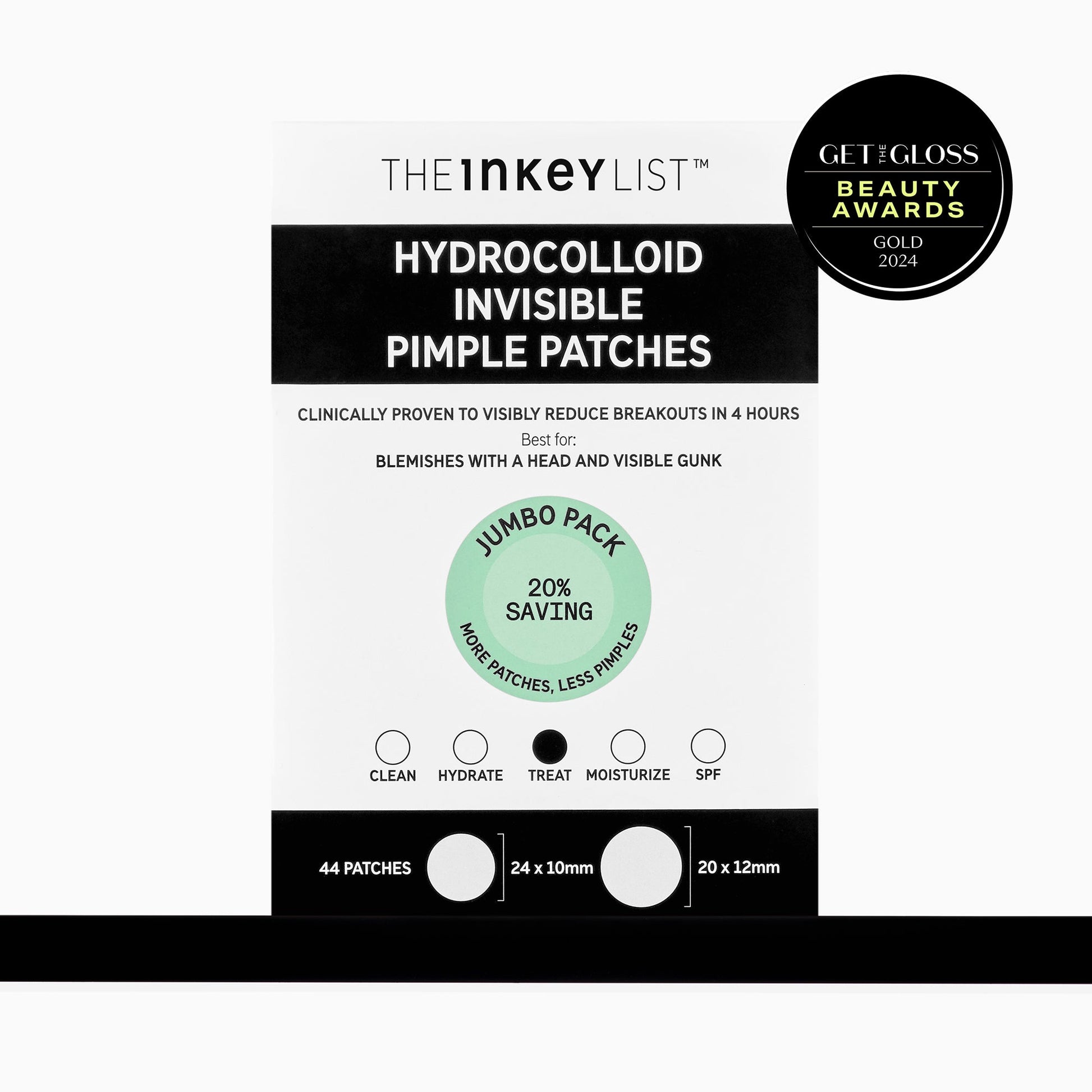 hydrocolloid-invisible-pimple-patches-pack-of-44-k5 Supersize_Pimple_Patches_Shelfie_2000x2000-AWARD_1.jpg