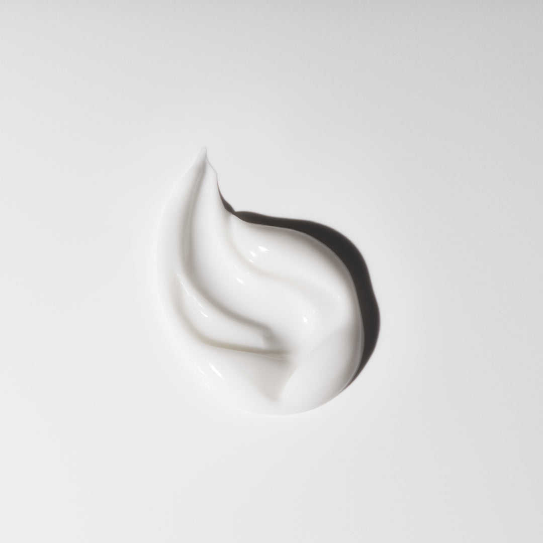 supersize-omega-water-cream-100ml-o4 Swatch_3f3f0bfa-0135-4bd0-bfb5-20368e9bc2f9.jpg