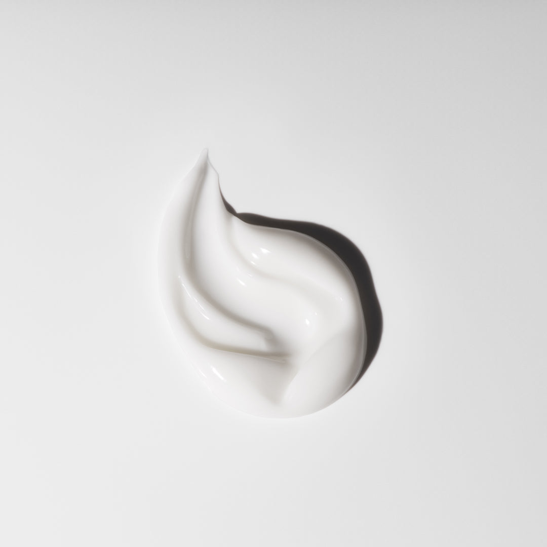 omega-water-cream-50ml-r9 Swatch_98640b81-2a63-474f-afeb-6810742a8c6e.jpg