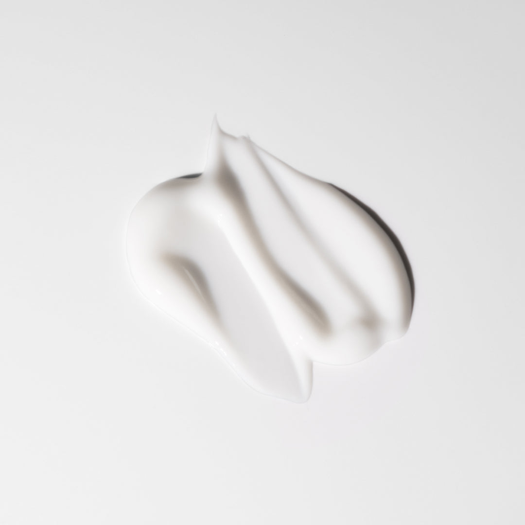 caffeine-eye-cream-m1 Swatch_63502afb-a967-4623-a064-5483d4e1b29e.jpg
