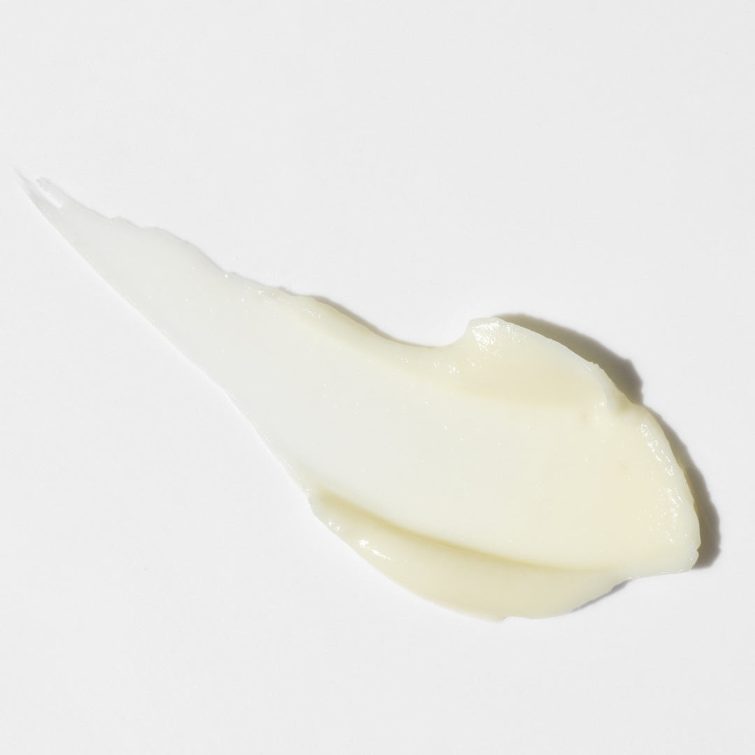 retinol-eye-cream-a4 Swatch_c8172f1c-6596-47f1-b540-54c04689145f.jpg
