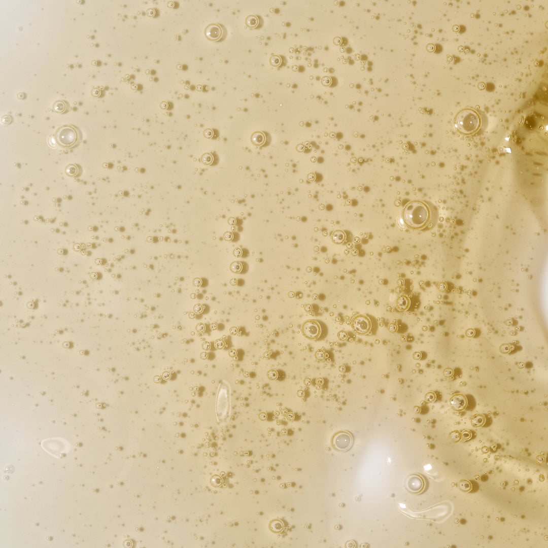 15-vitamin-c-egf-serum-p5 Swatch_d3b817fd-aab0-4c3b-9ddb-3f9e55ced710.jpg